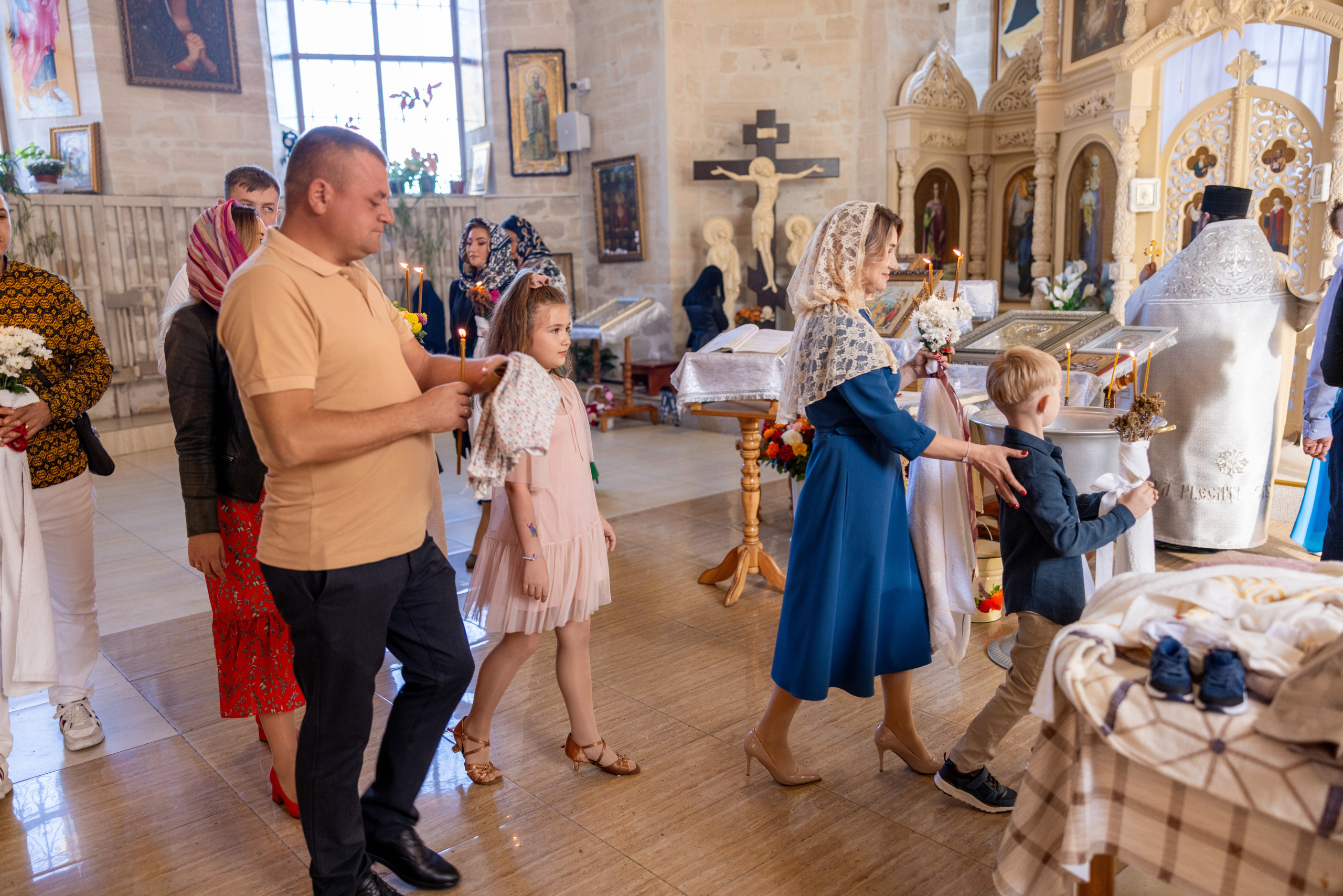 Mark. Furduidumitru.com