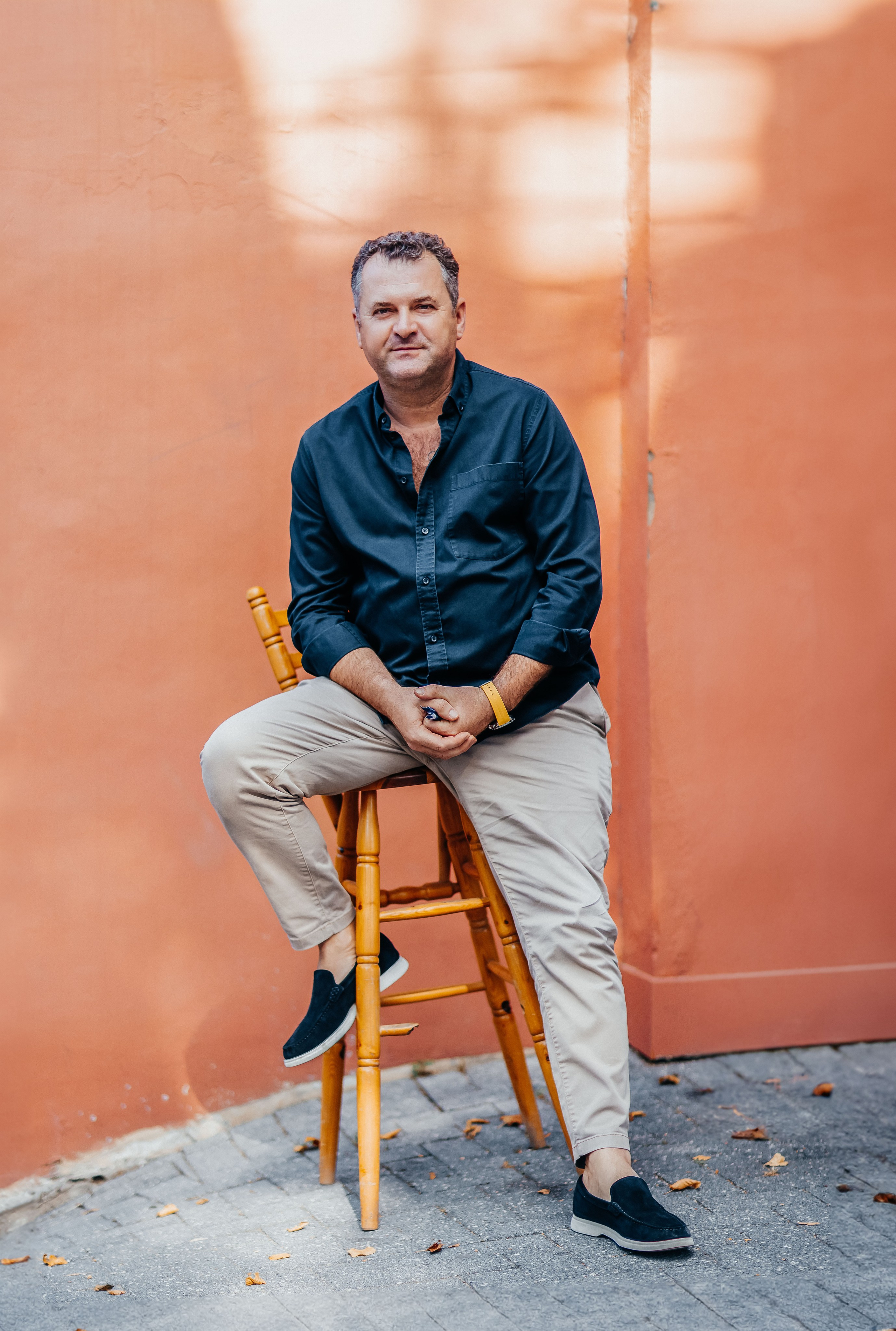 Vip Magazin. Furduidumitru.com