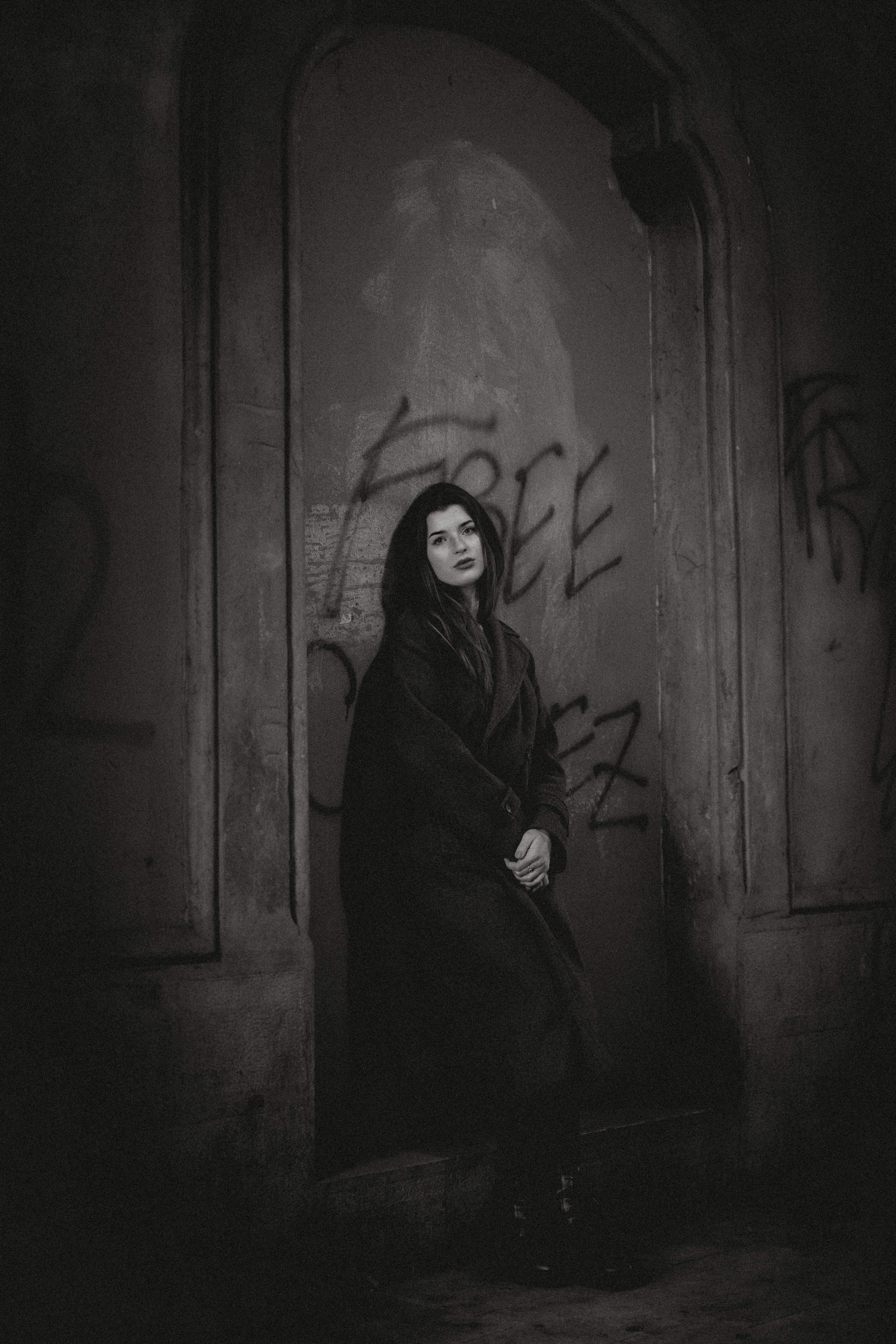 Iuliana, March 2025. Adrian Aioanei — Fotograf profesionist de nuntă în Iași, Suceava și București. Specializat în evenimente, portrete și fine art