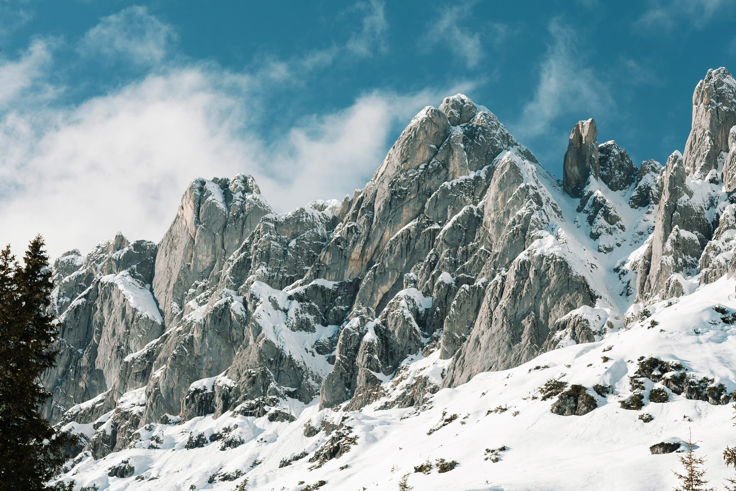 Landscapes. Wedding photographer Lyubov Sun Reutlingen