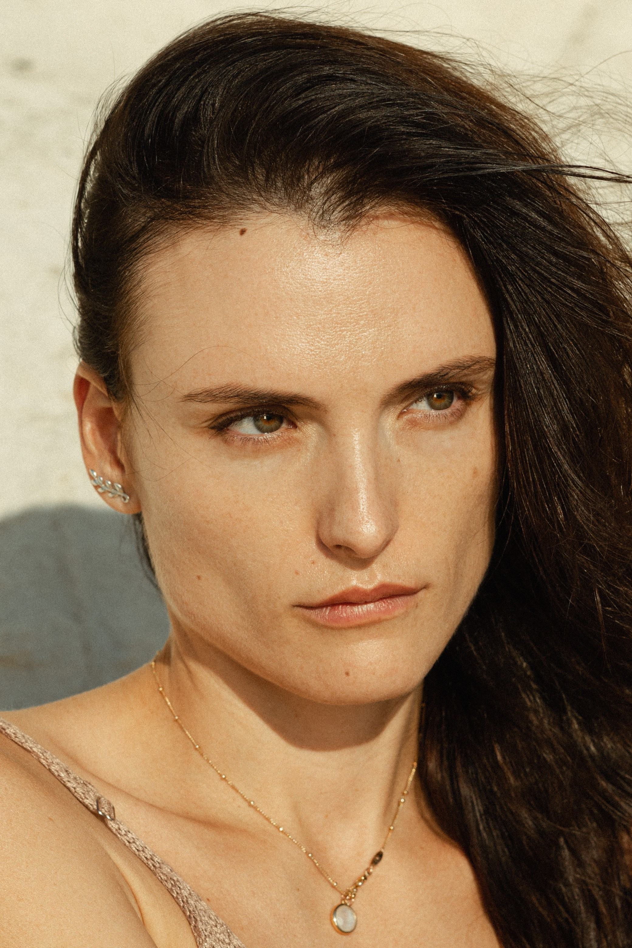 Portfolio. Roman Chernysh Photographer