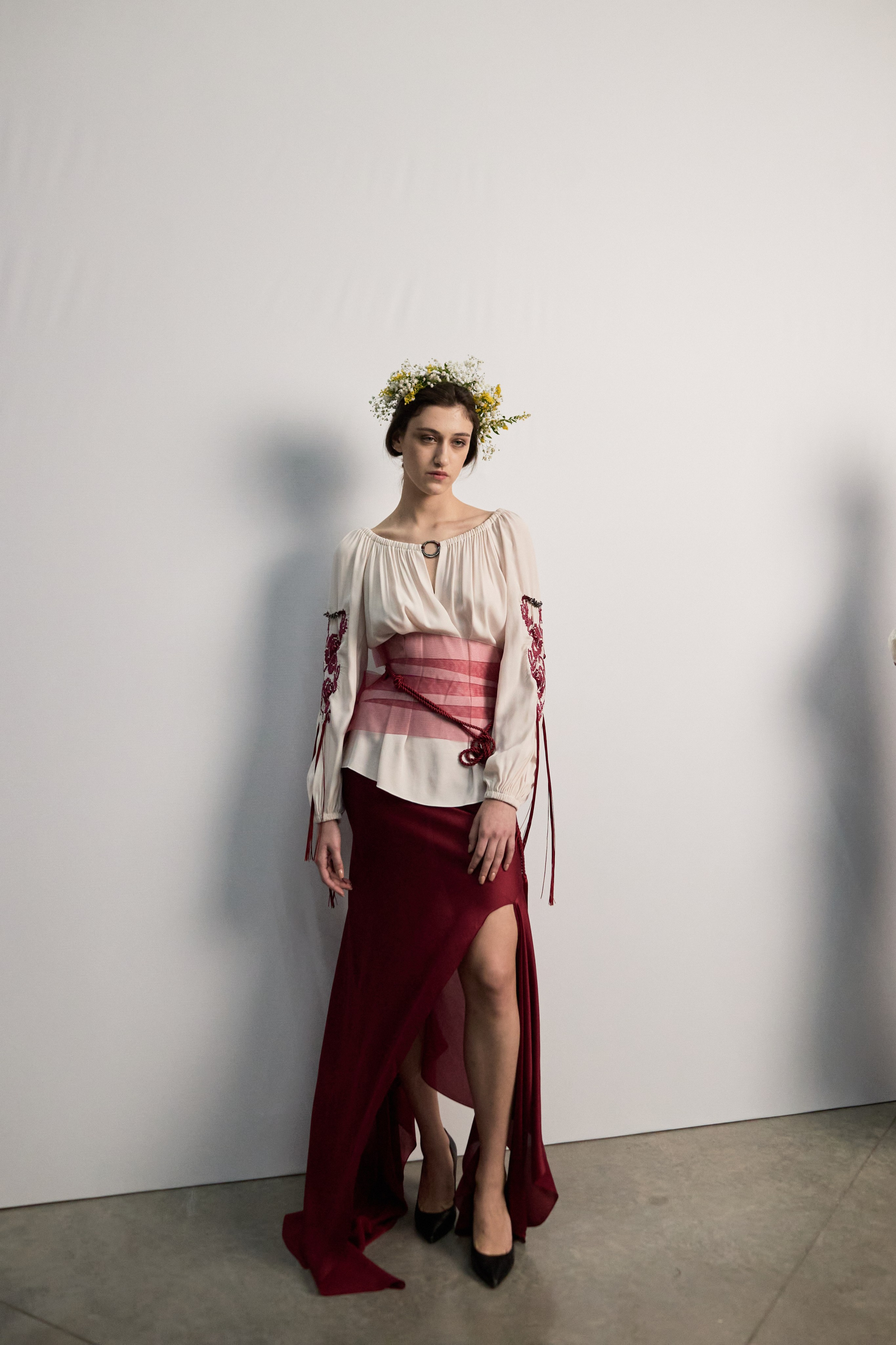 MBR backstage_2024. MATVEEVA STUDIO