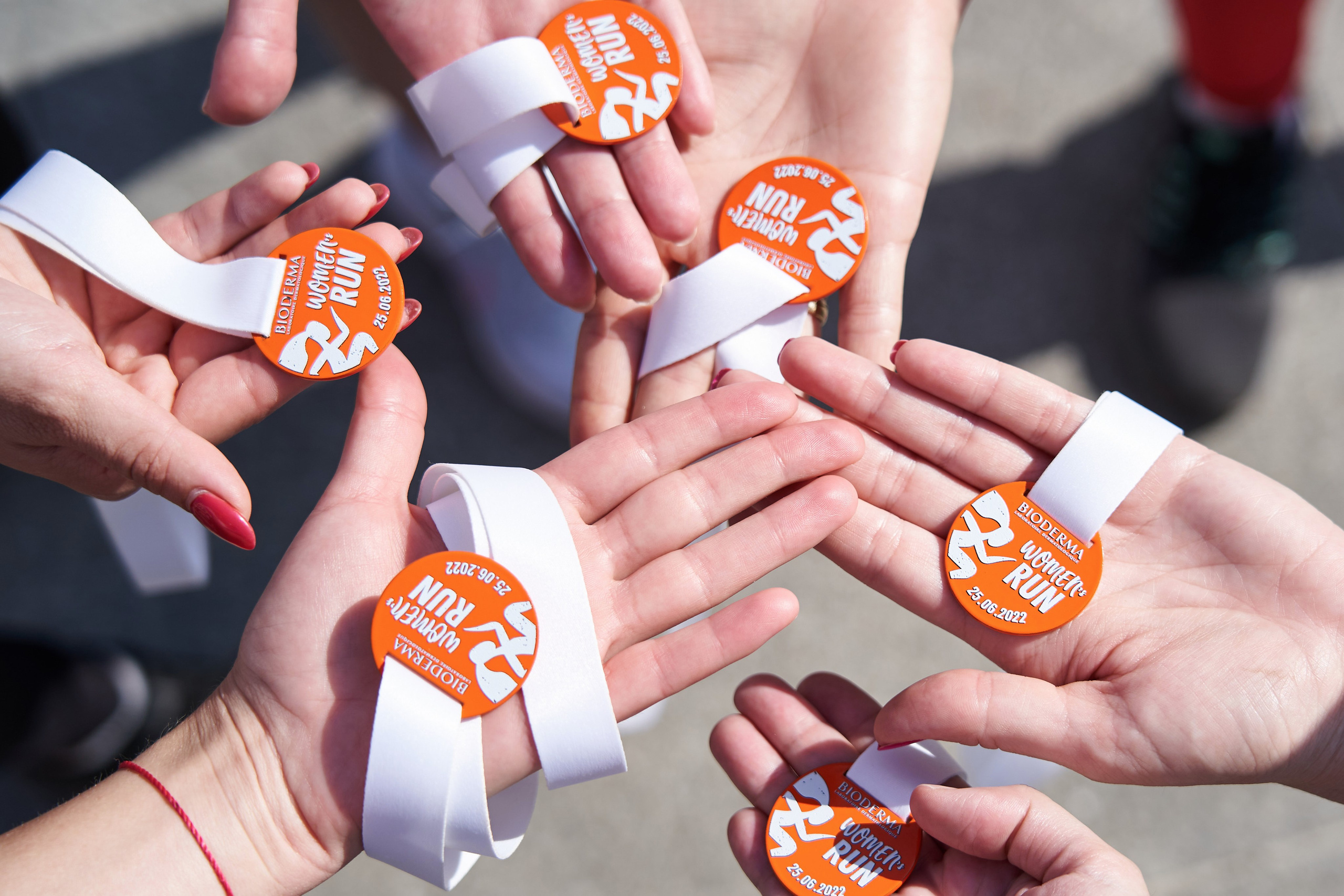 Събитийна фотография. Фототека