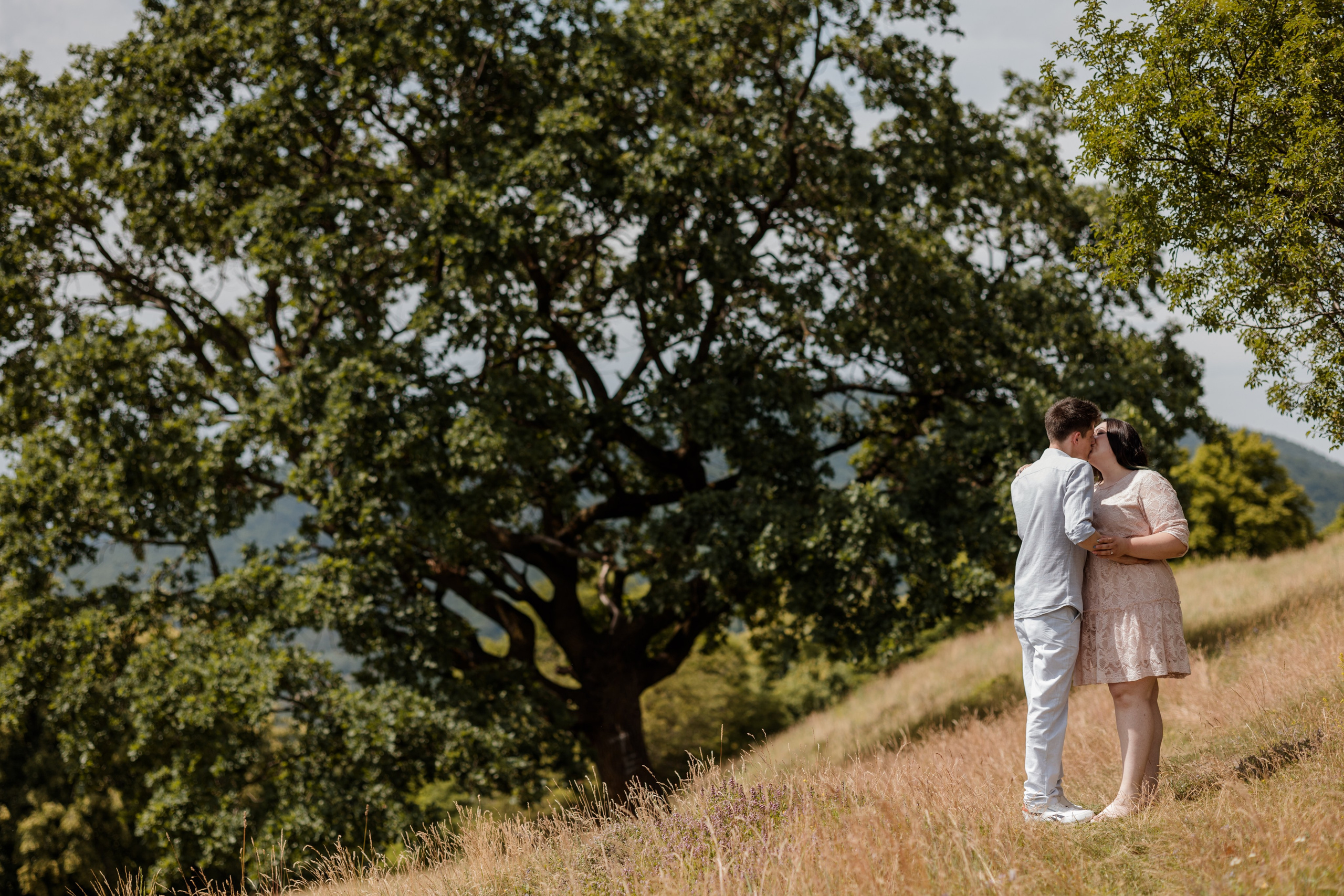 Alin & iustina. Fotograf prin #Piatraneamt-Alessander Enache