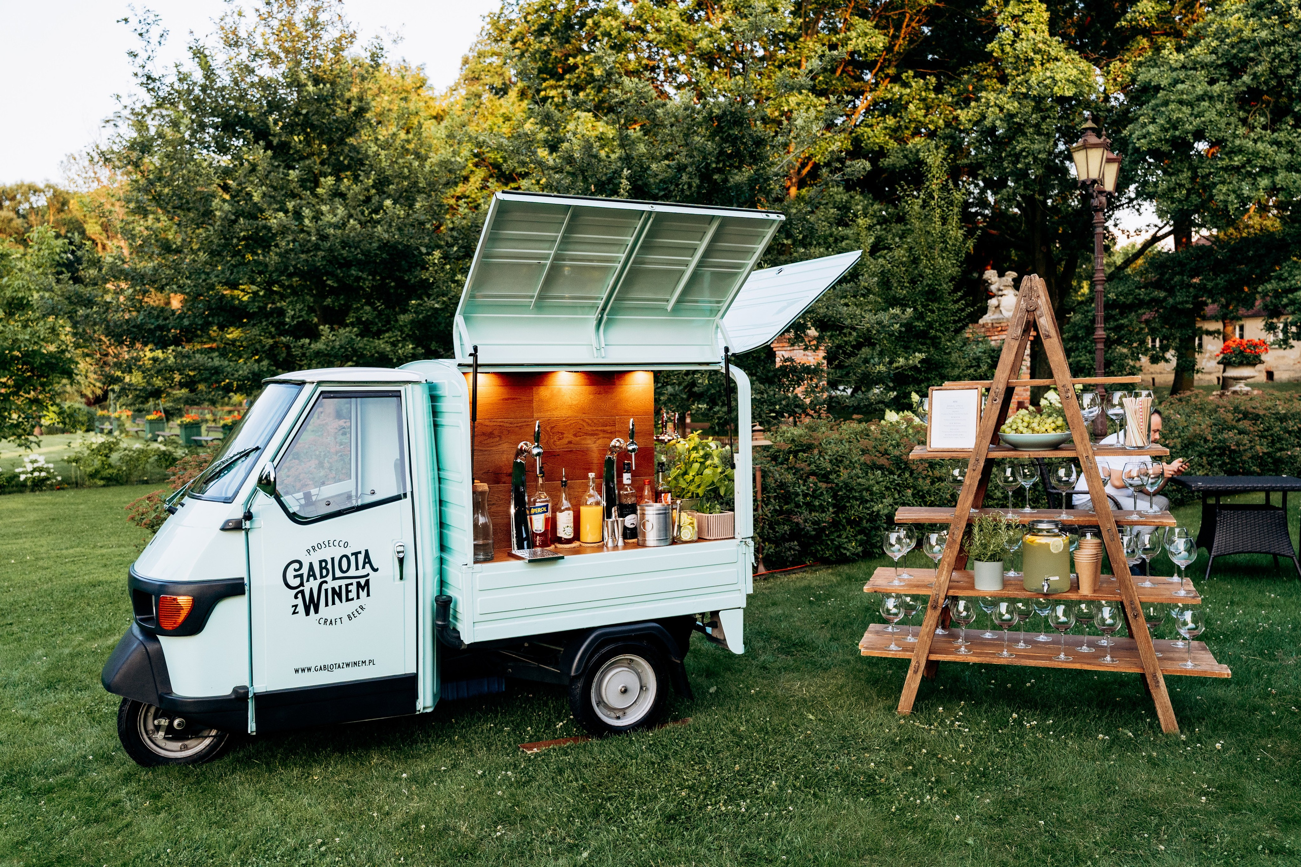 D&P. SL Wedding Photo: ponadczasowa 💍 fotografia ślubna | Wrocław & Europa