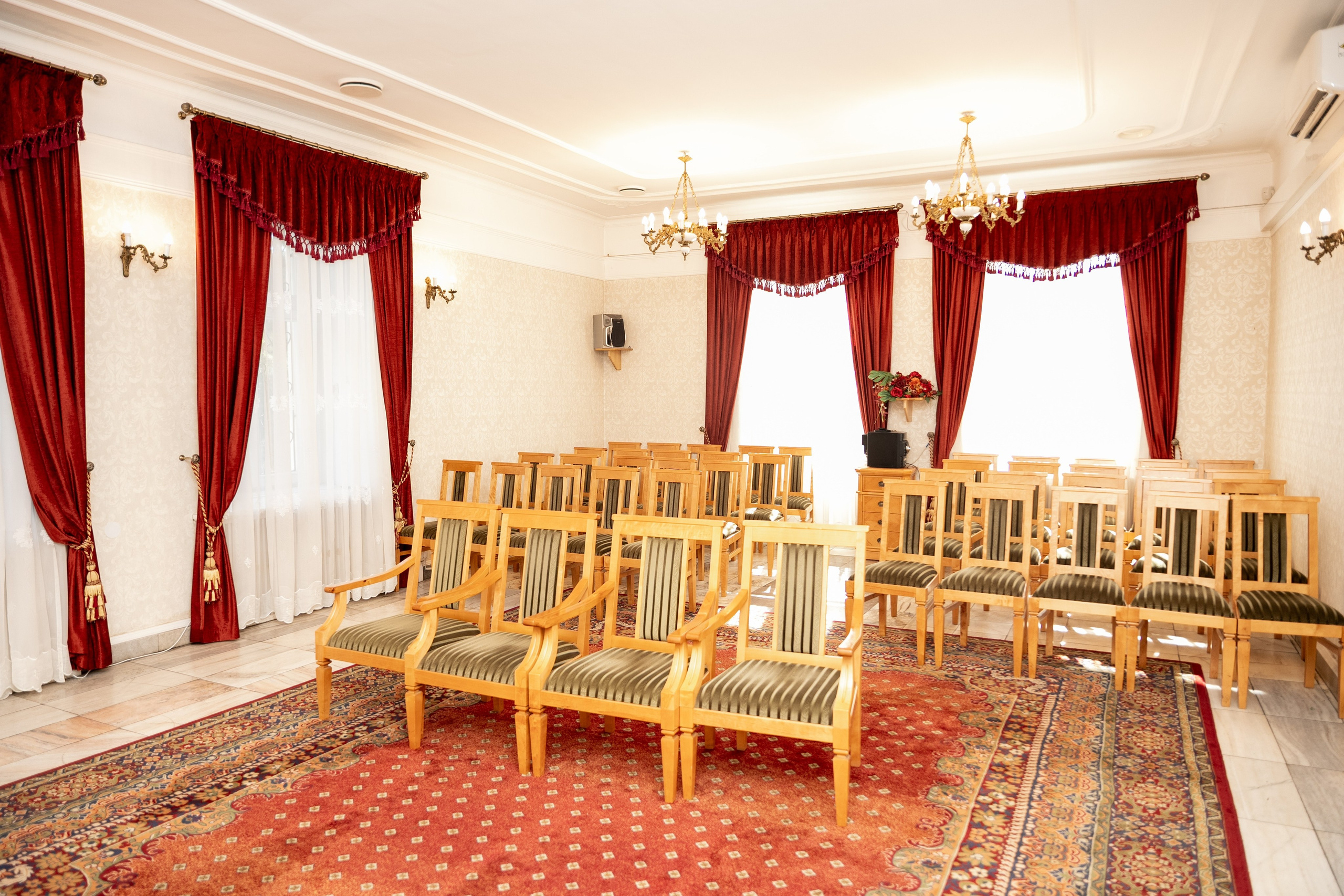 B&S. SL Wedding Photo: ponadczasowa 💍 fotografia ślubna | Wrocław & Europa