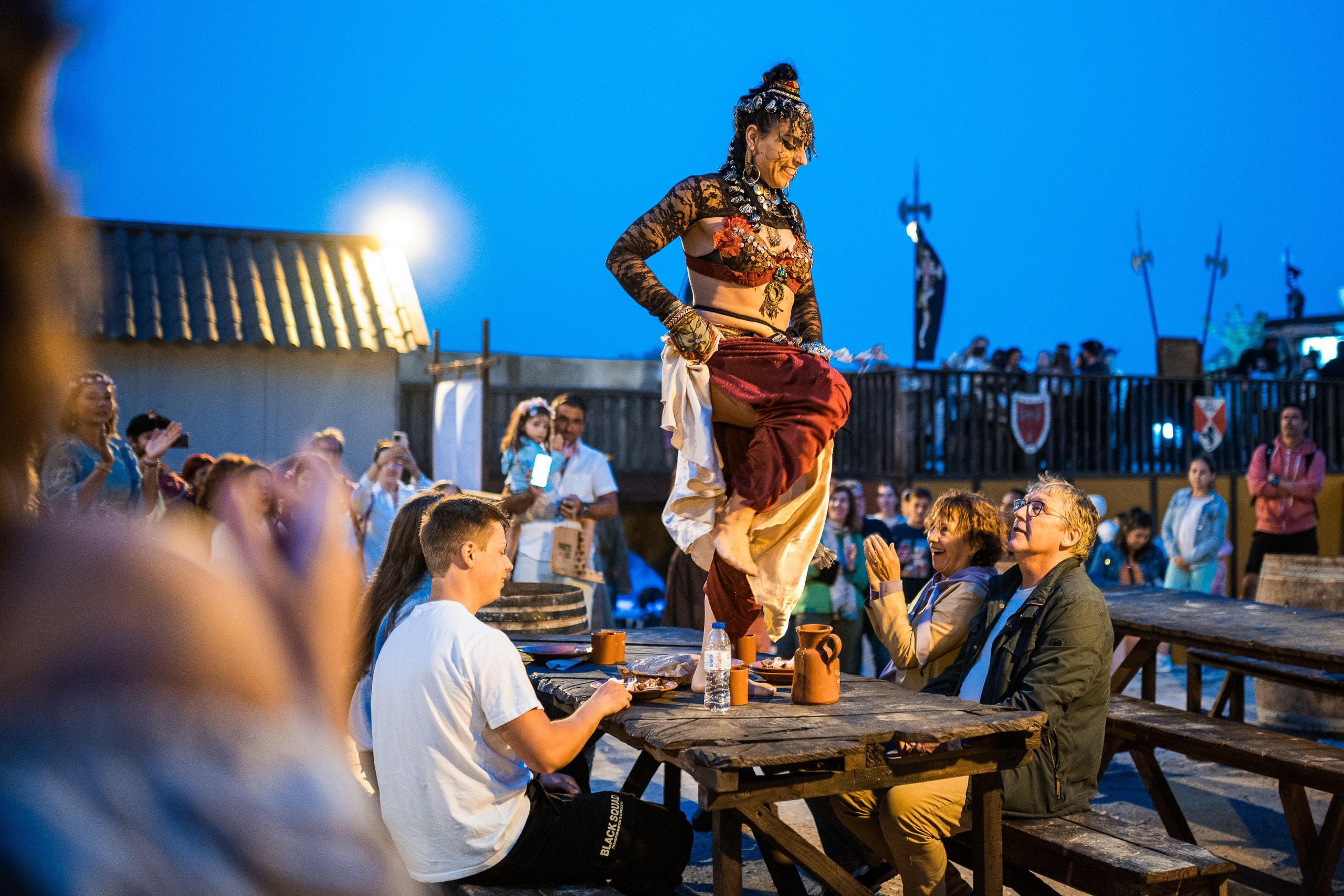 Fotografia de Eventos de Luxo | Beyond Creative. Produtora de Vídeo e Fotografia Cinematográfica | Beyond Creative 20 Portugal Lisboa