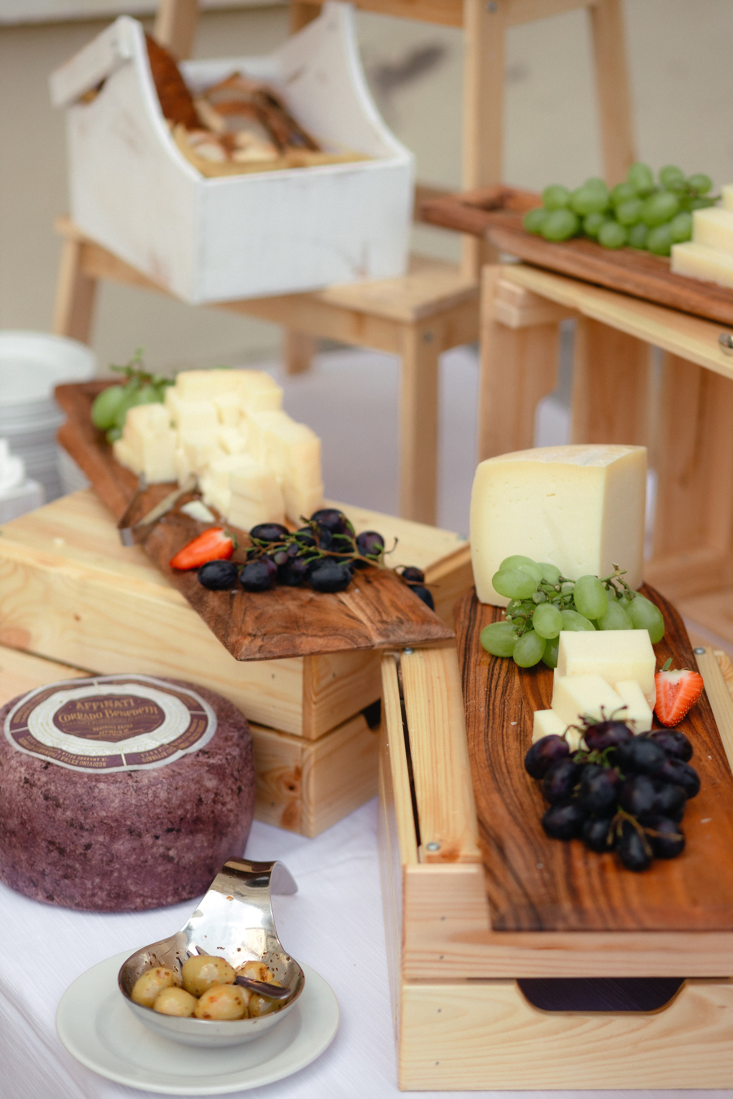 Eden & Nicolas, Villa Rizzardi, Verona. Фотограф в Милане Анна Линник