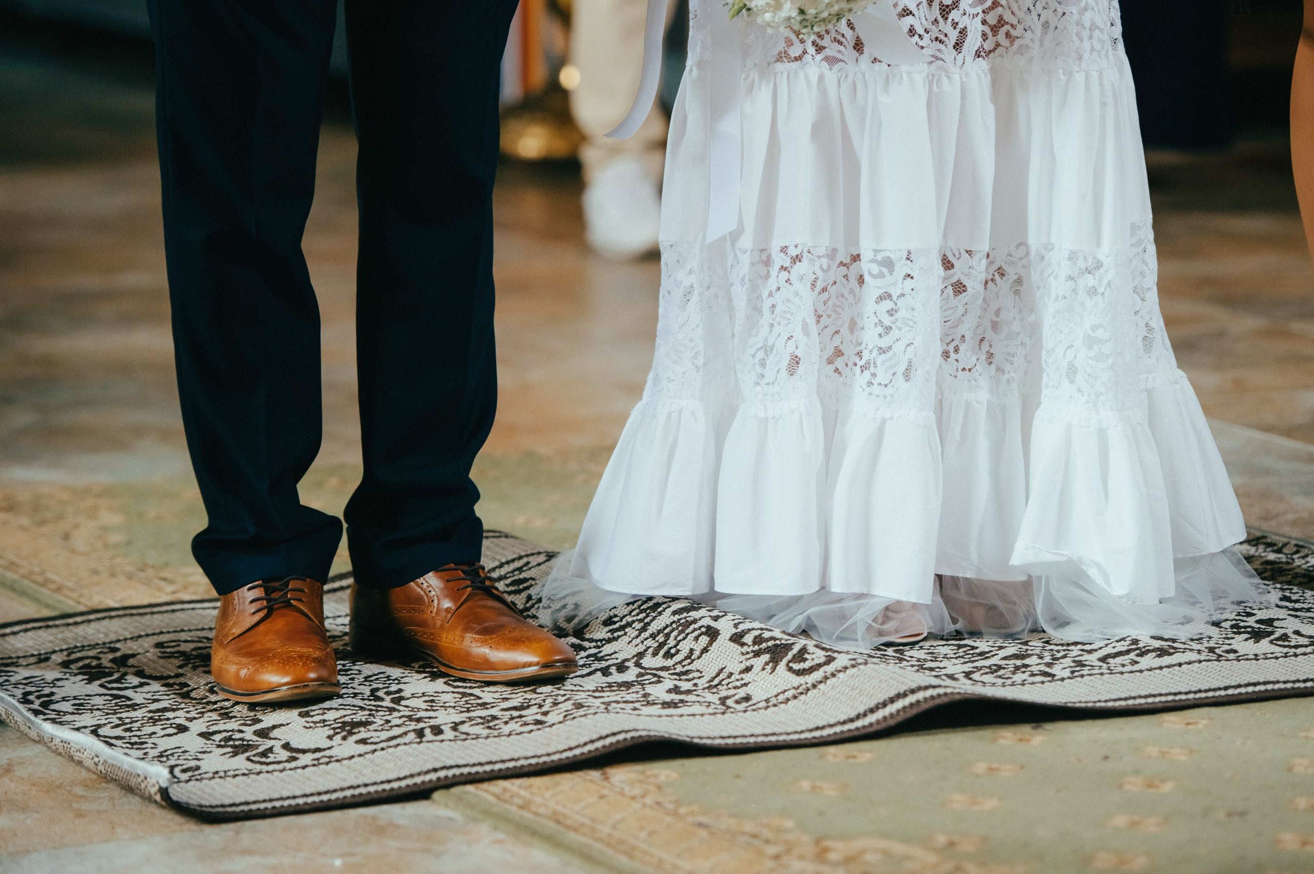 Cristina & Vadim. Fotograf de familie și evenimente