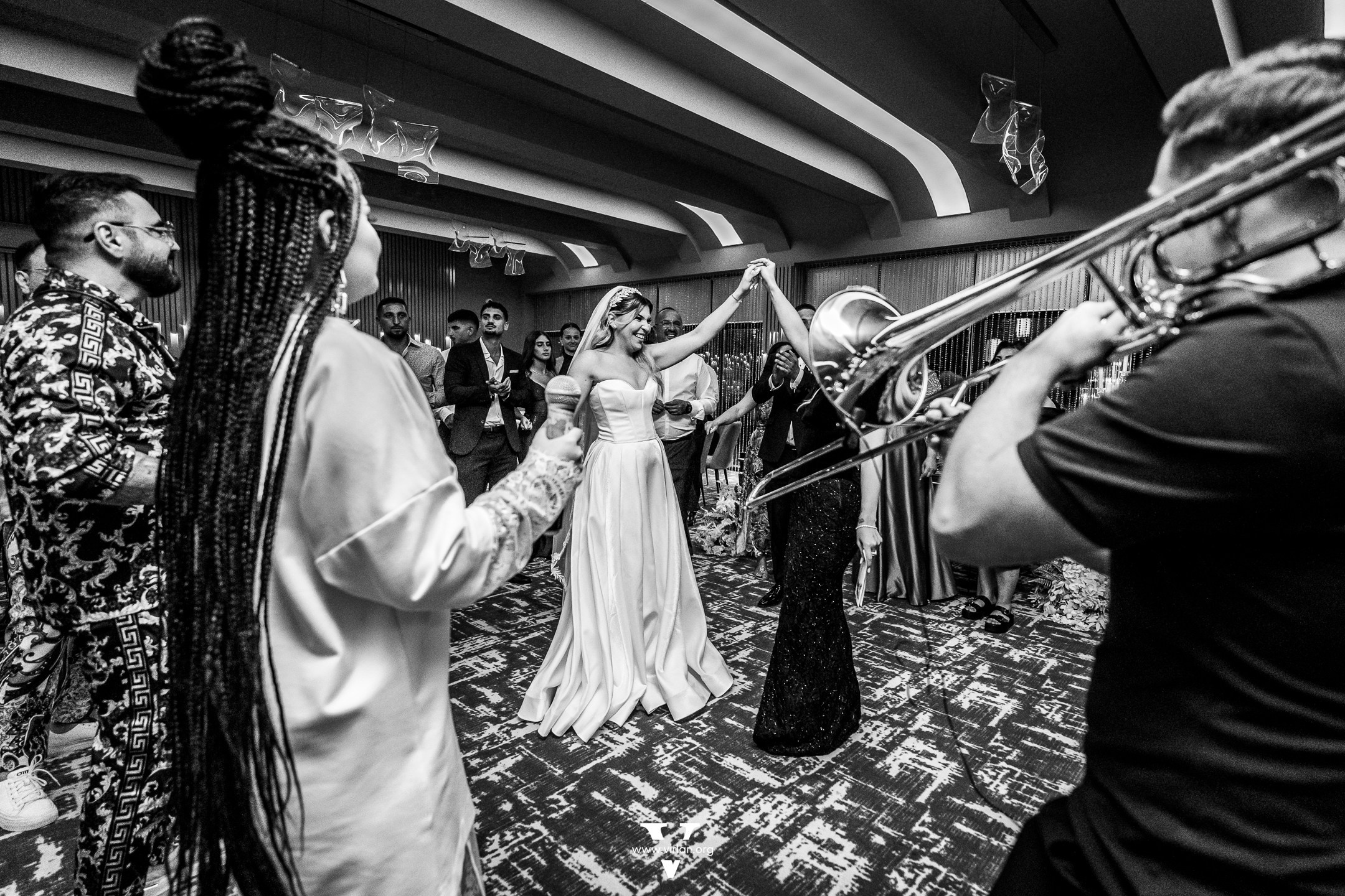 Casiana si Alex. Cosmin Virlan - Fotograf de eveniment din Târgoviște