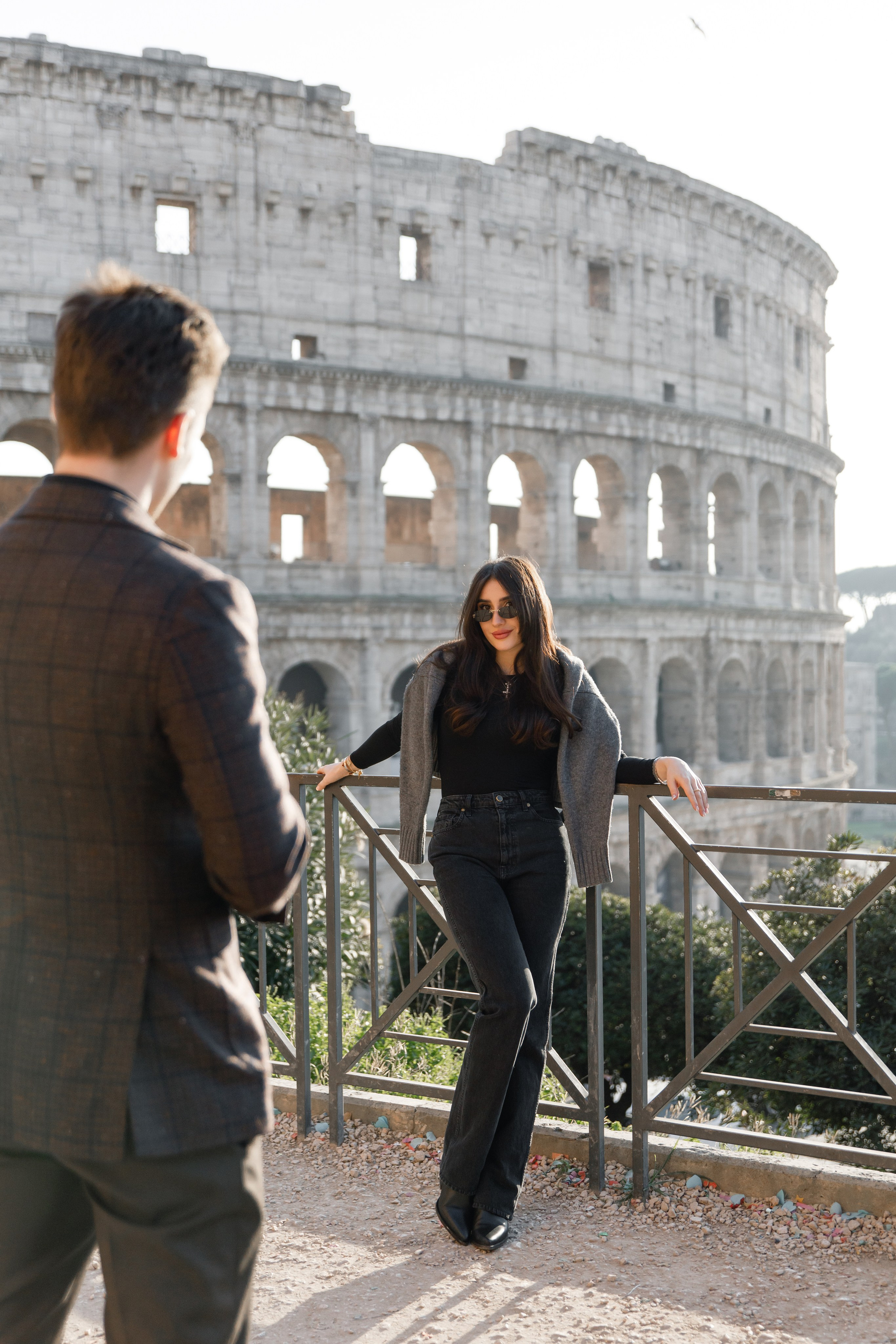 Wedding photographer Italy Rome, Tuscany, Lake Como, Sicily, Puglia. Wedding Photographer Rome Tuscany Como Sicily Puglia Amalfy Italy- Oksana Savenchuk