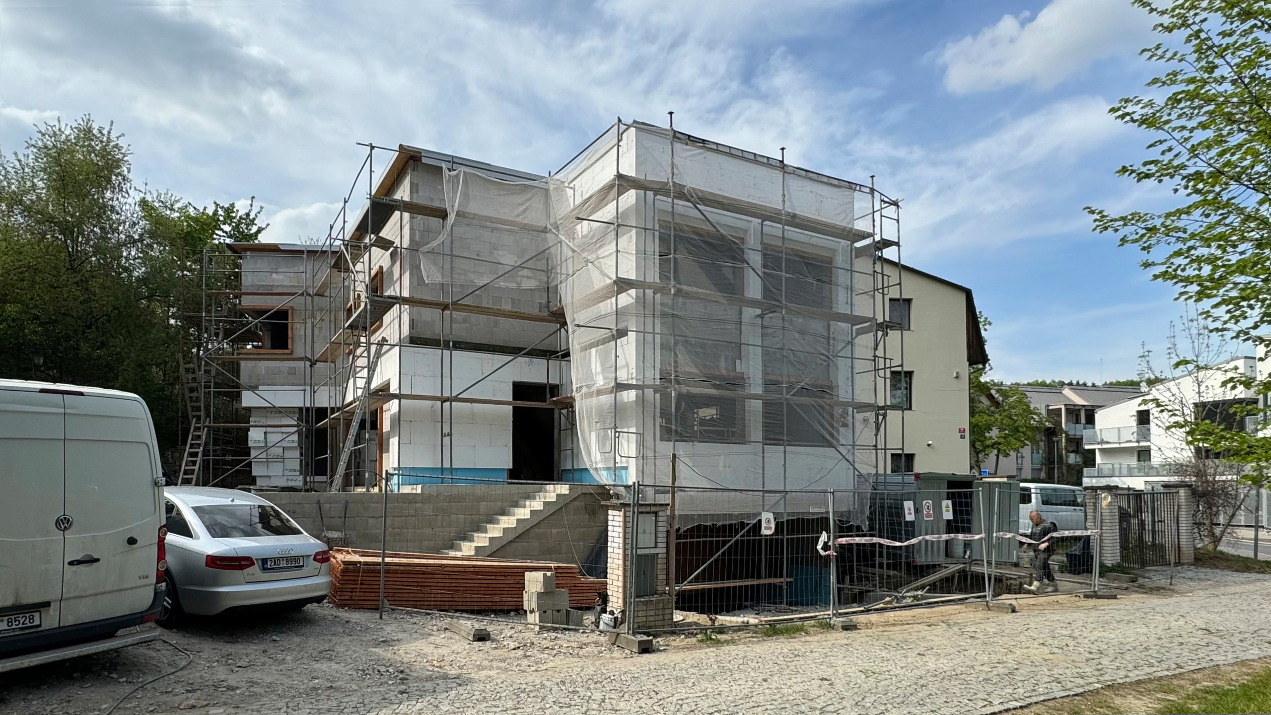 Architekt Praha - Navrhujeme luxusní domy. Špičková moderní architektura. architektonické studio Praha. Architekti rodinných domů | Architektonické studio Praha. Zahradní architekt. Bytový Architekt a Návrhy interiérů. Architekt rodinných domů. Luxury villa. Nejlepší Vily. Luxury vila.