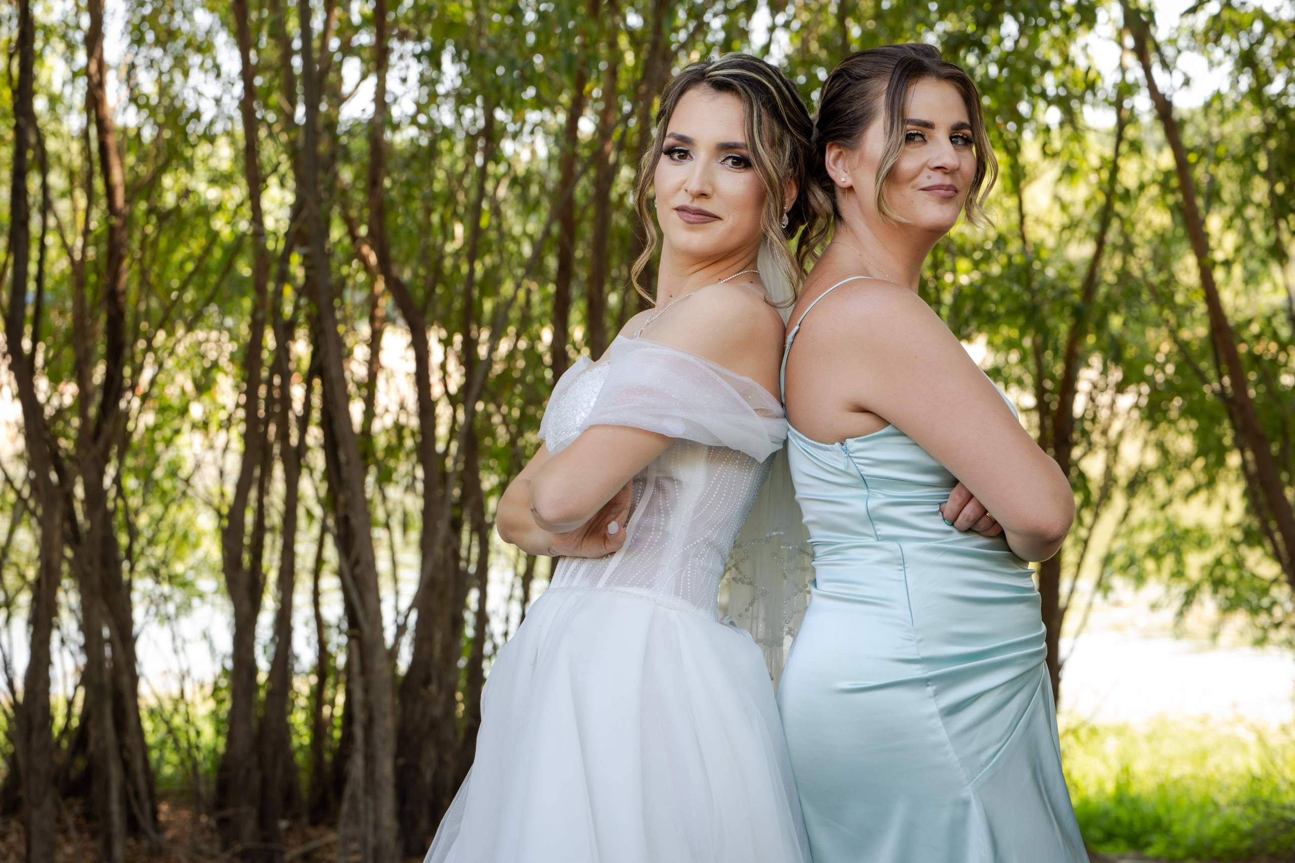 Georgiana & Daniel. Fotograf de nunta — Ionut Belea dar si evenimente corporate din Romania