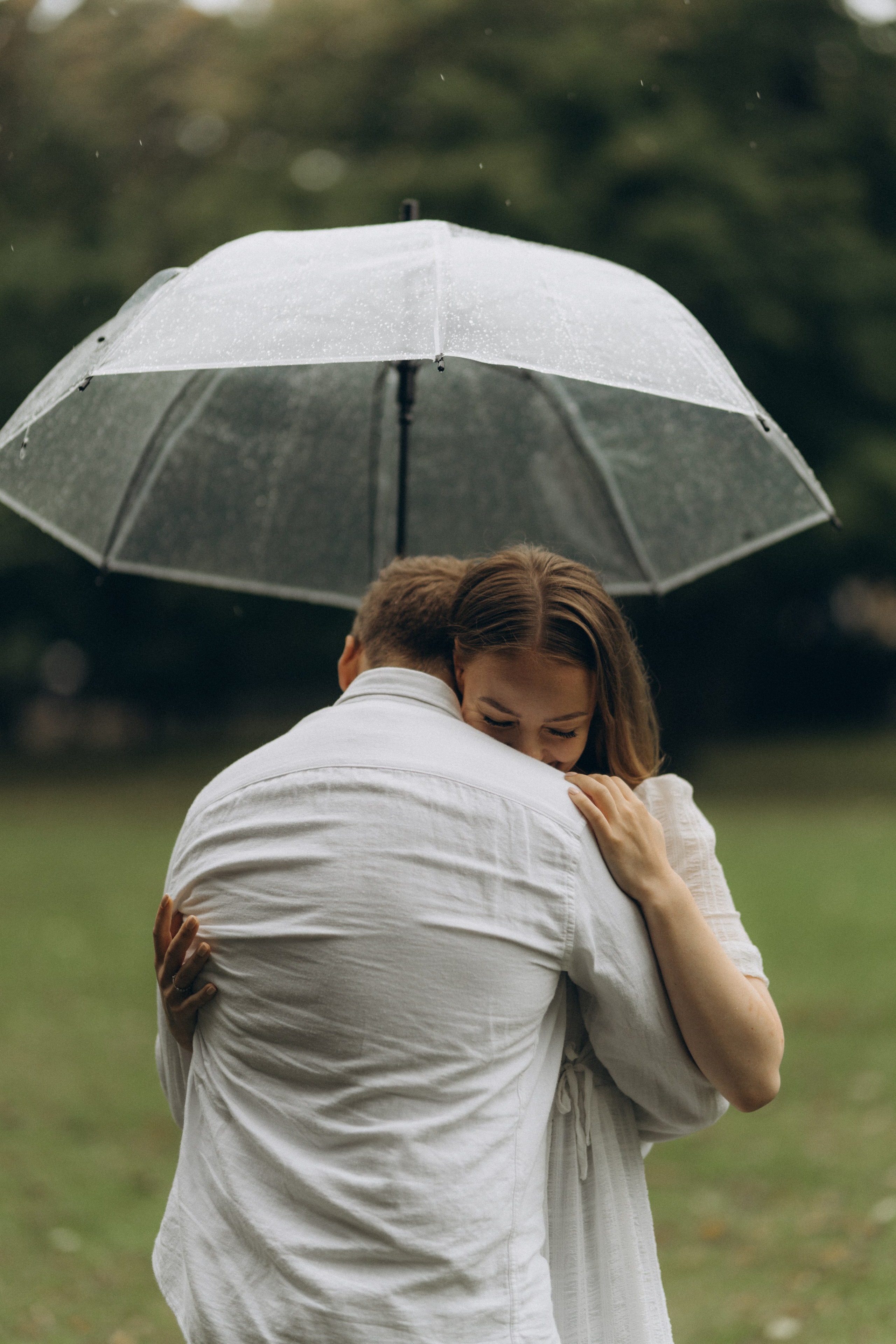 JP&L. Wedding and portrait photographer in Helsinki Vickan O