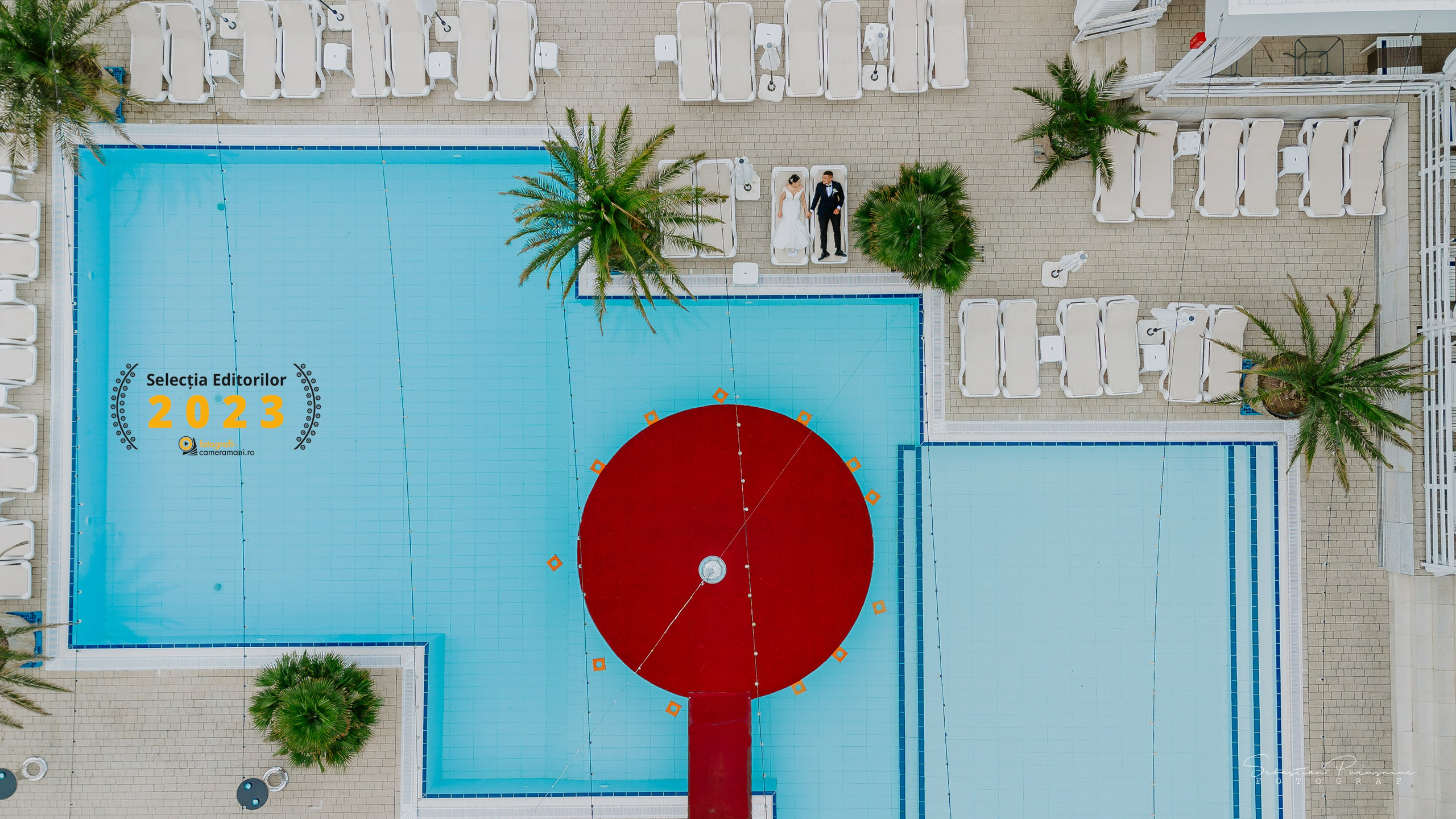 Clasament. Sebastian Purusniuc Fotograf - Iasi