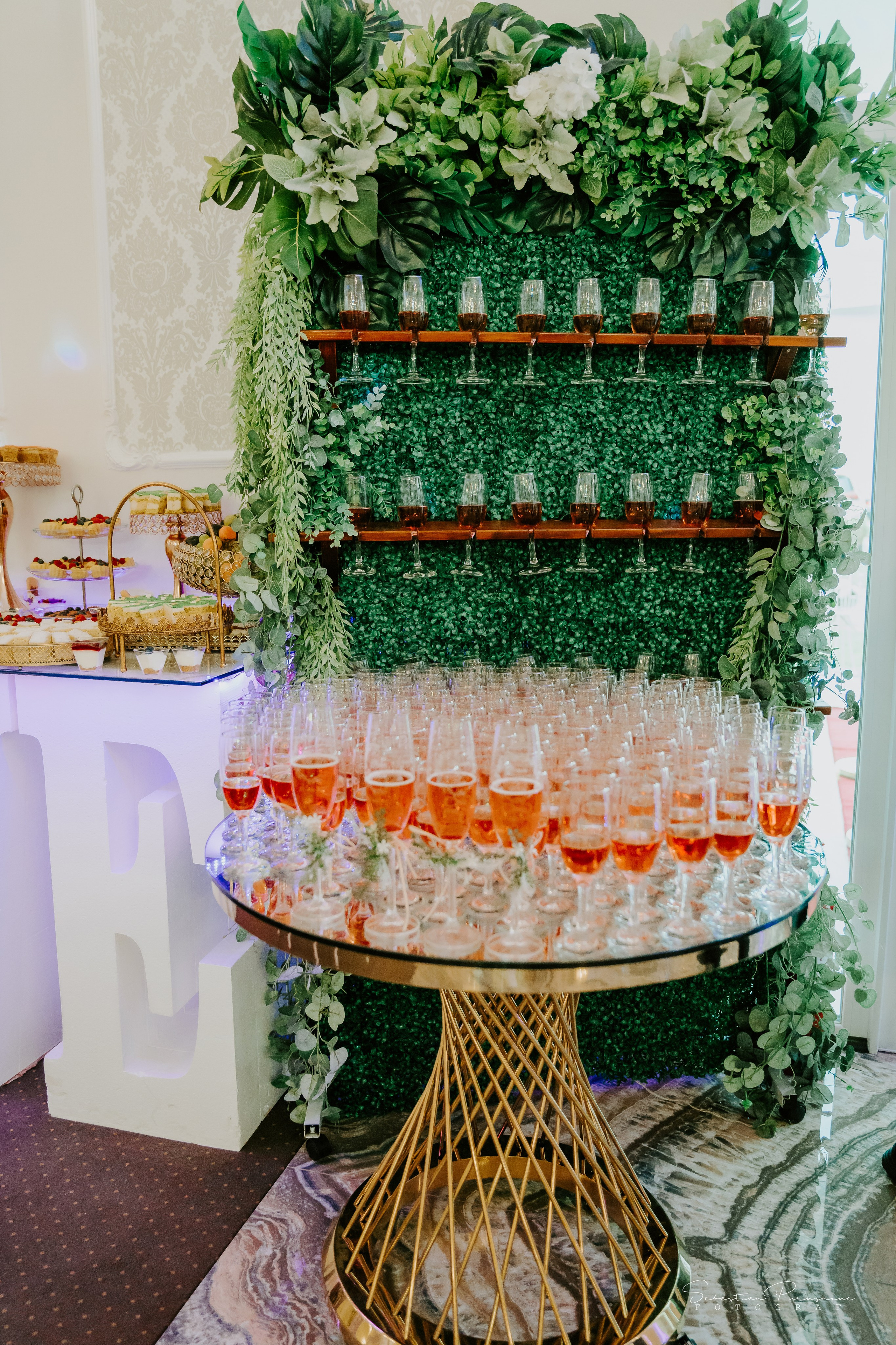 Roxana & Florin. Sebastian Purusniuc Fotograf - Iasi