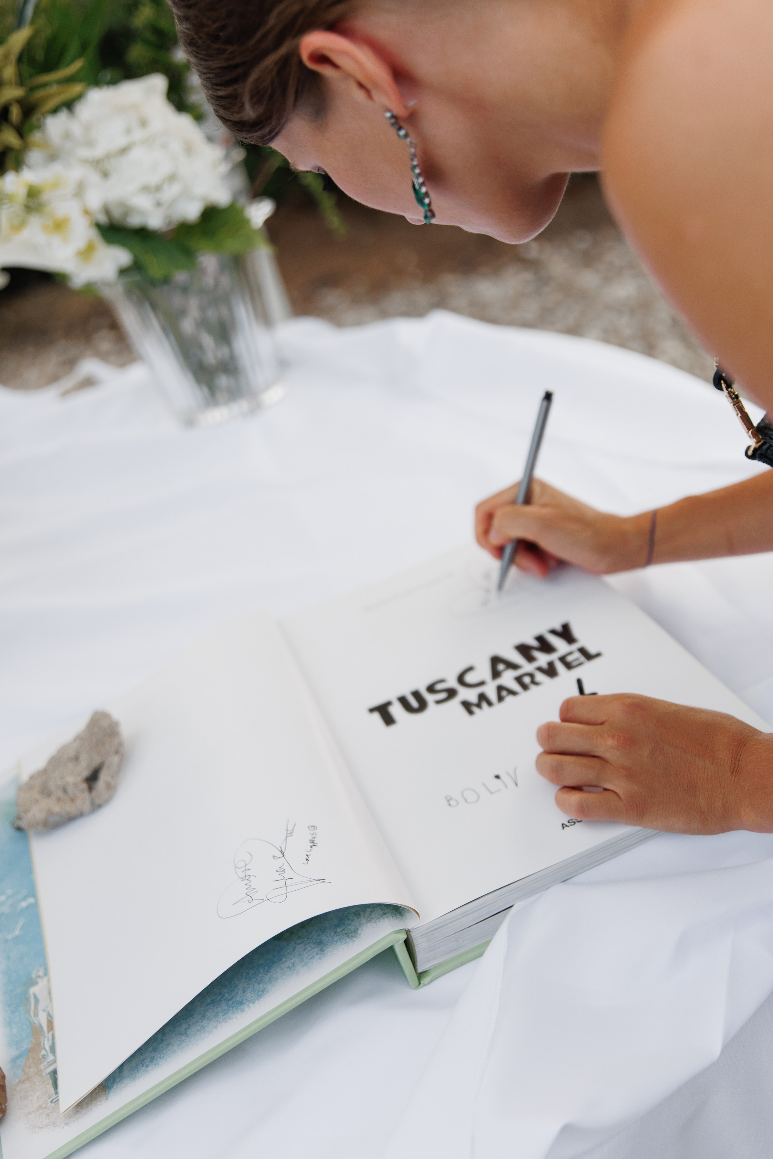 Marco & Laura. Wedding Photographer Rome Tuscany Como Sicily Puglia Amalfy Italy- Oksana Savenchuk