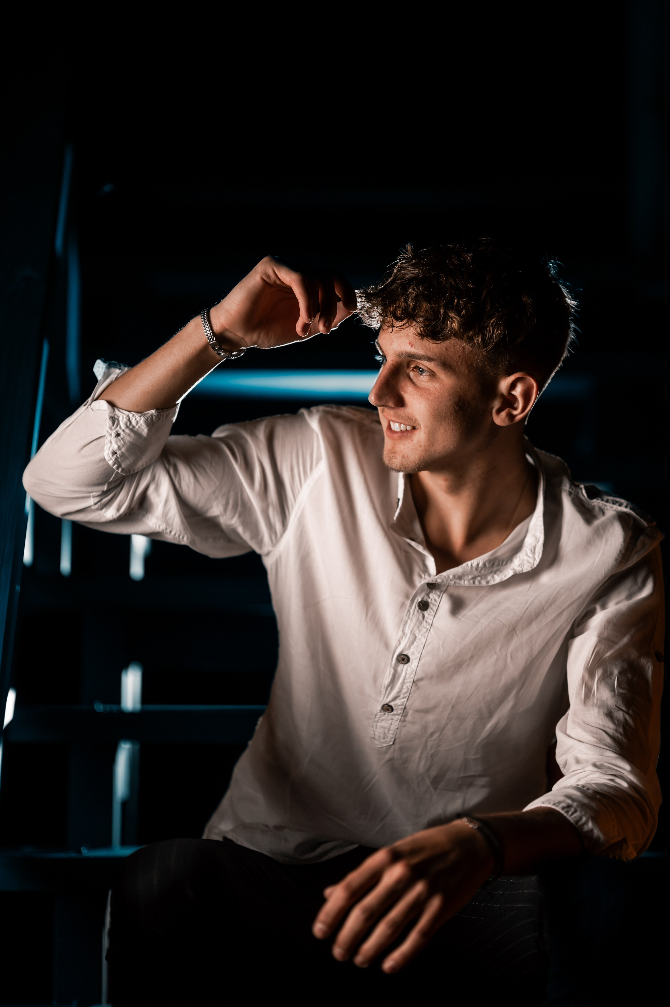 Album Majorat. Fotografie & Videografie evenimente - Suceava, Romania