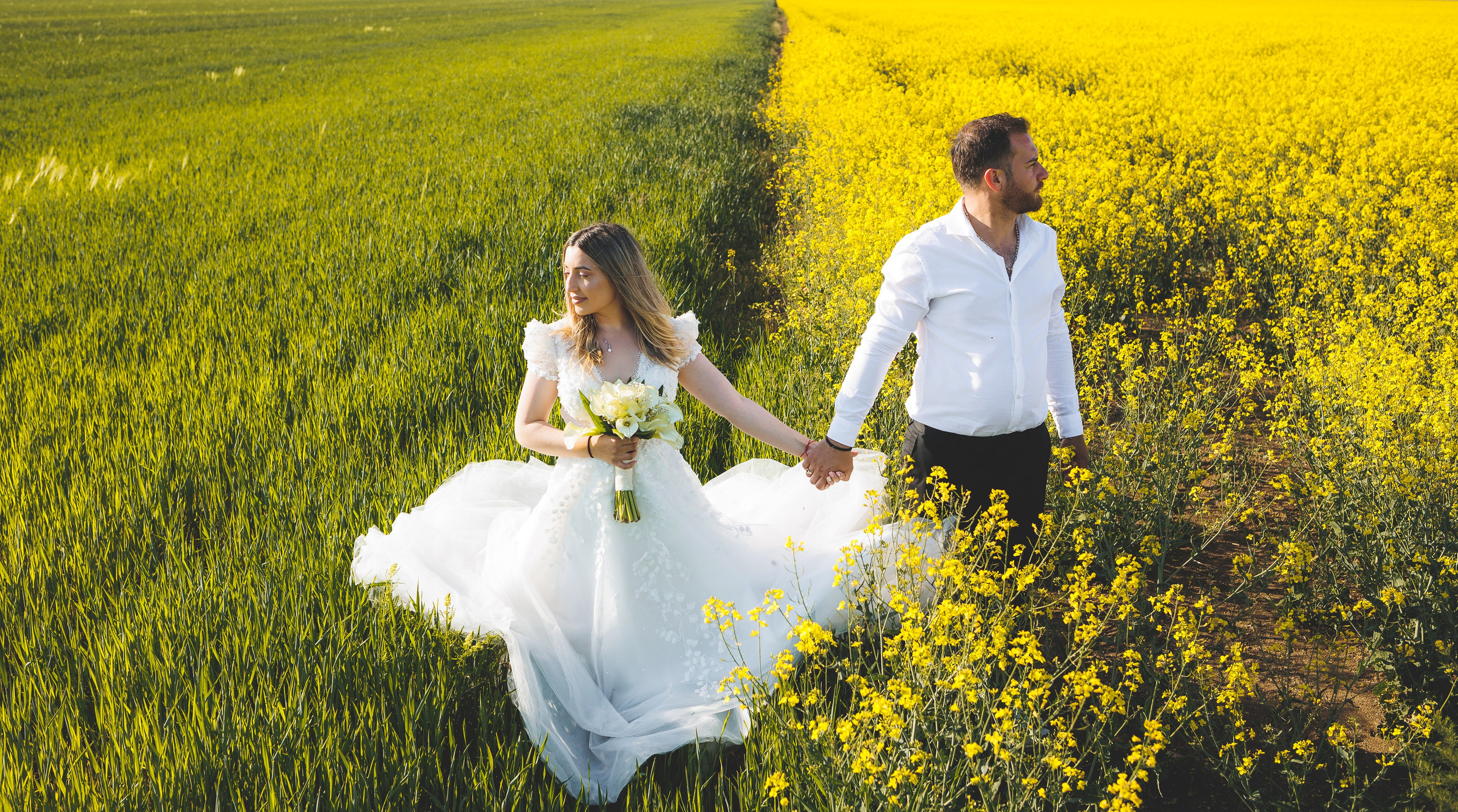 Fotografii de la sedinte foto Trash the Dress. Codux — Fotograf Tulcea | Fotograf Evenimente