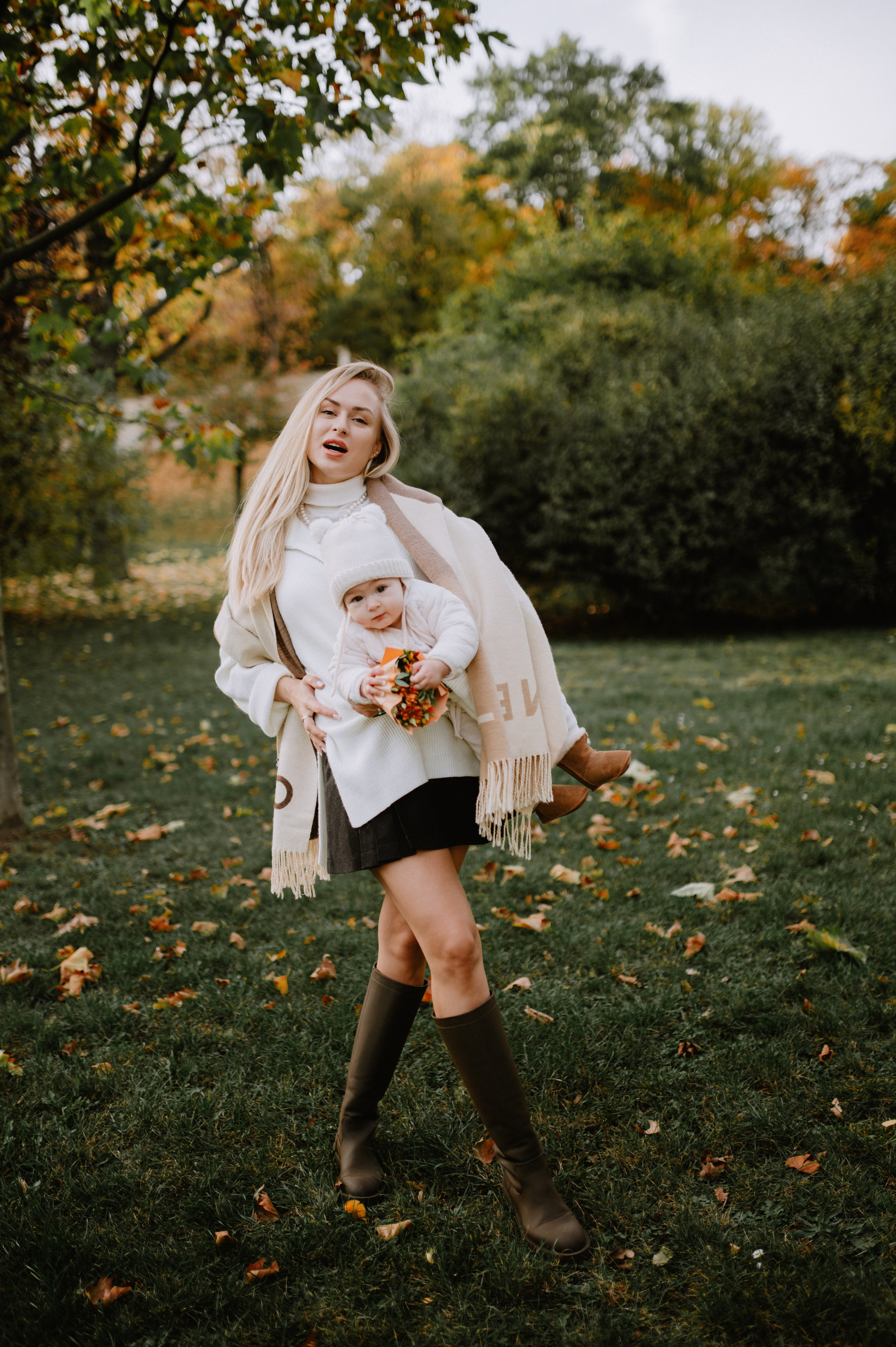 Oli&klaudi. ANNA-MARIA PHOTO CONTENT CREATOR — photographer, aesthete, artist, and visual expert for Instagram in Prague