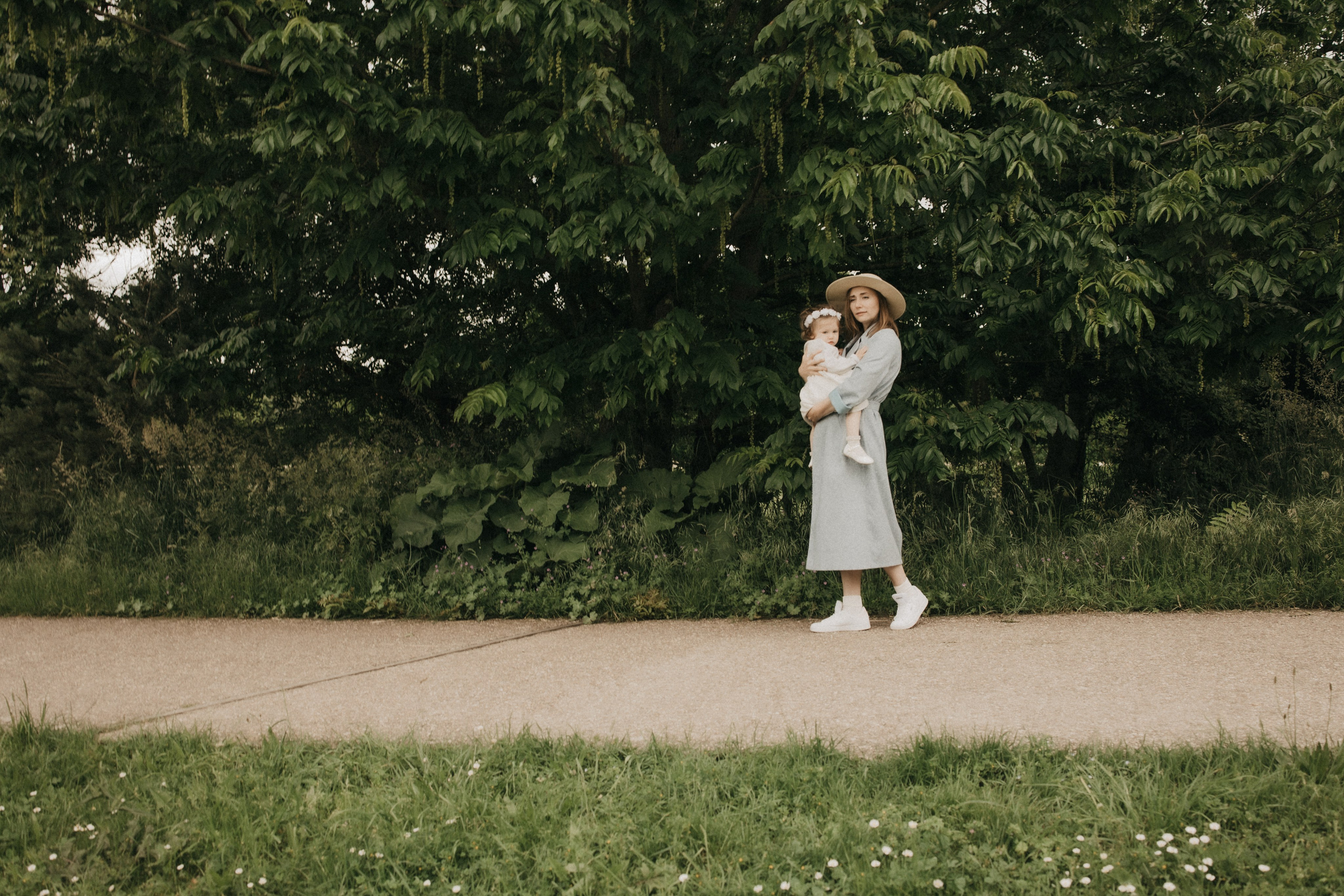 Bébés | 5 – 24 mois. Семейный фотограф во Франции (Мец, Люксембург)