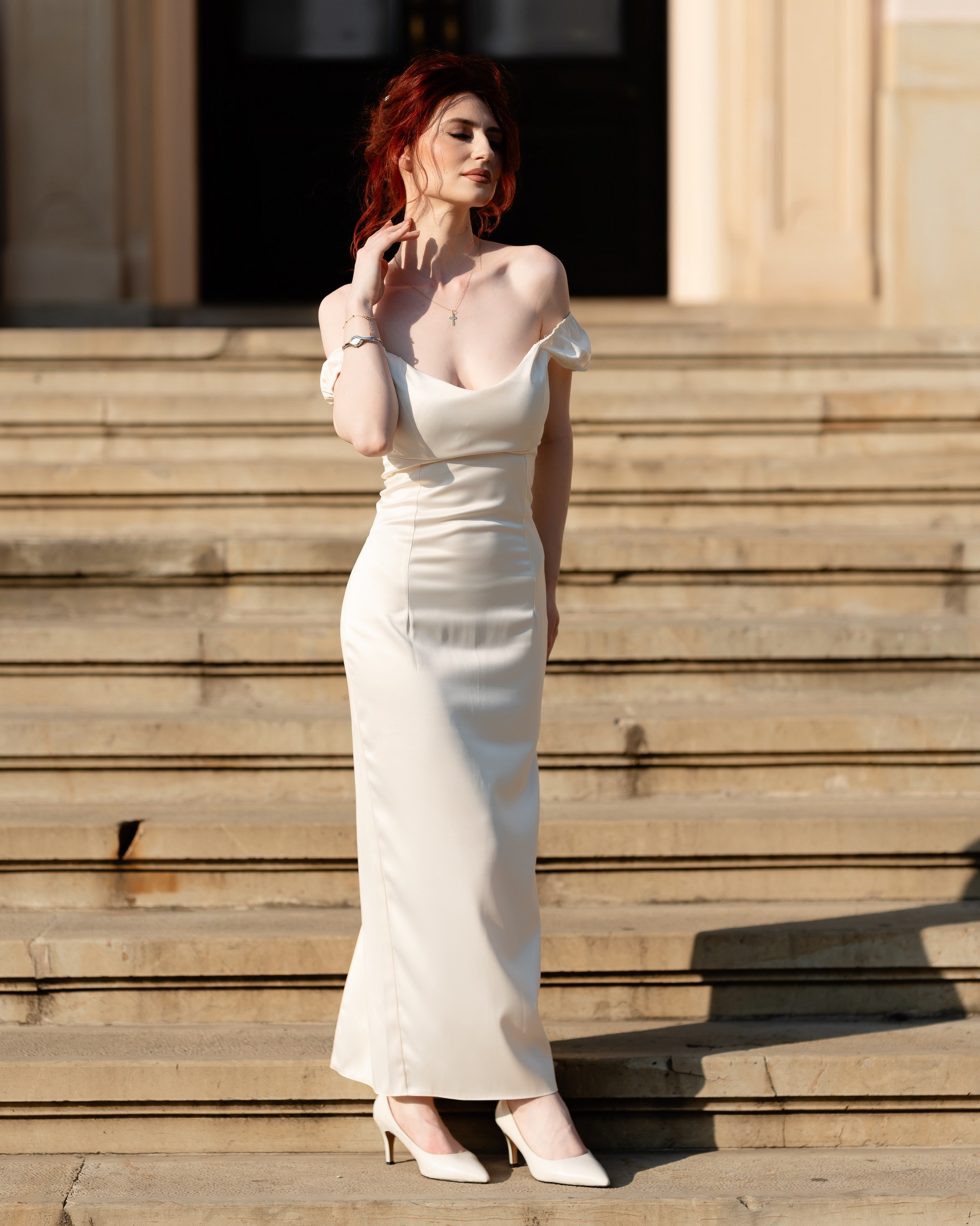 Sedinte foto aer liber