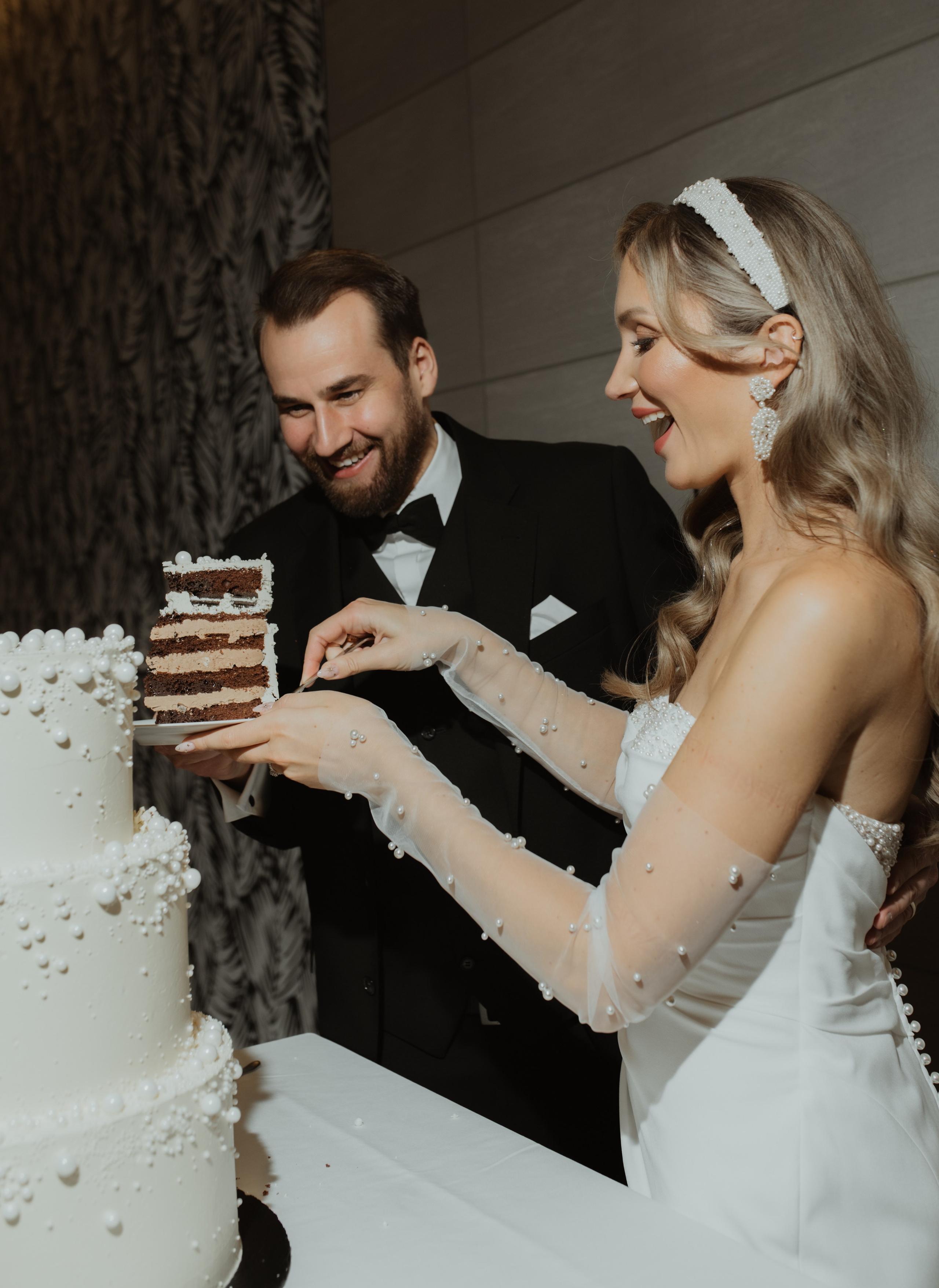 Anna Saribekyan – Beste Hochzeitsfotografin in Würzburg, Top 10 in Deutschland