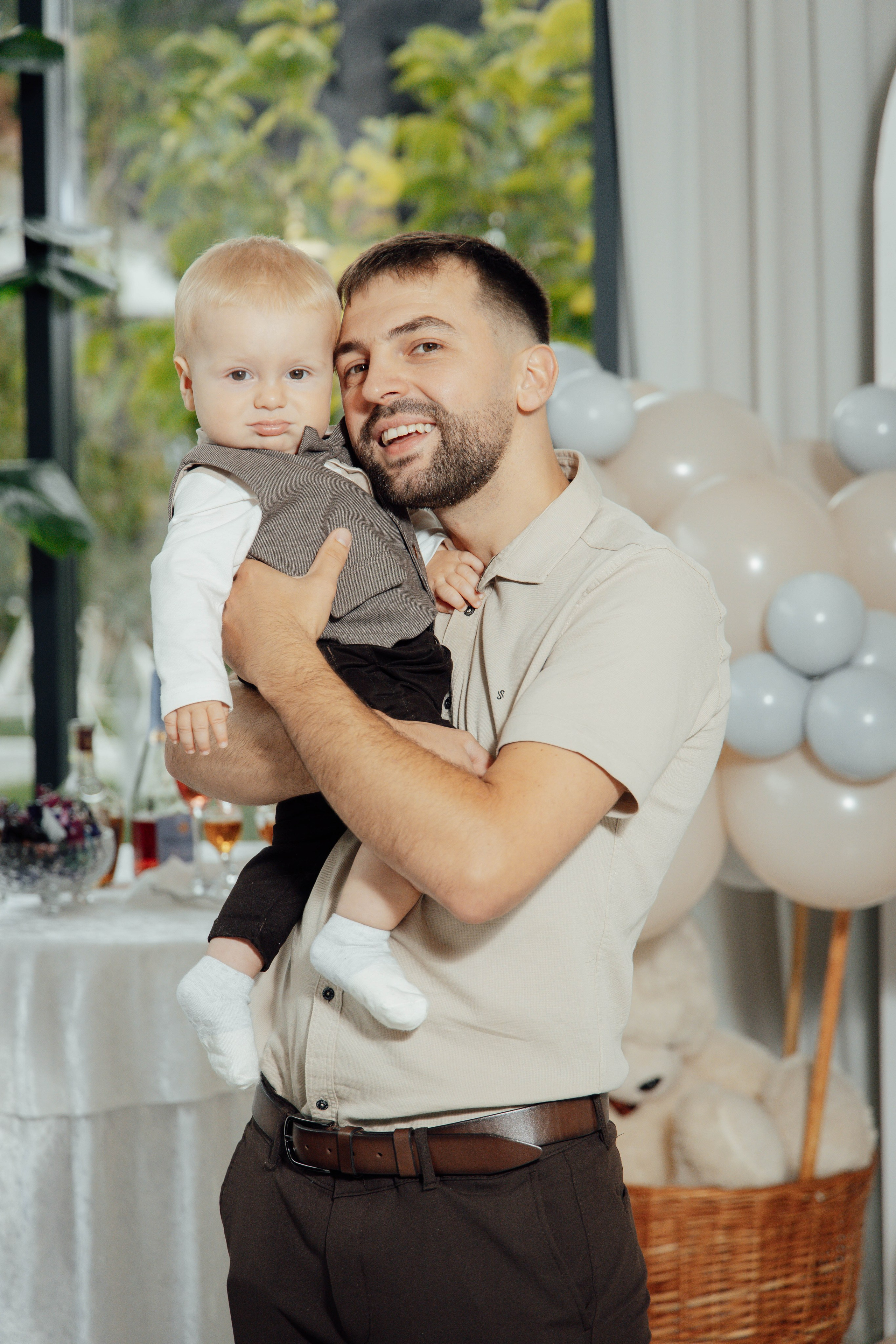 Cumetrie. Свадебный Фотограф, Детский и семейый Фотограф Молдова