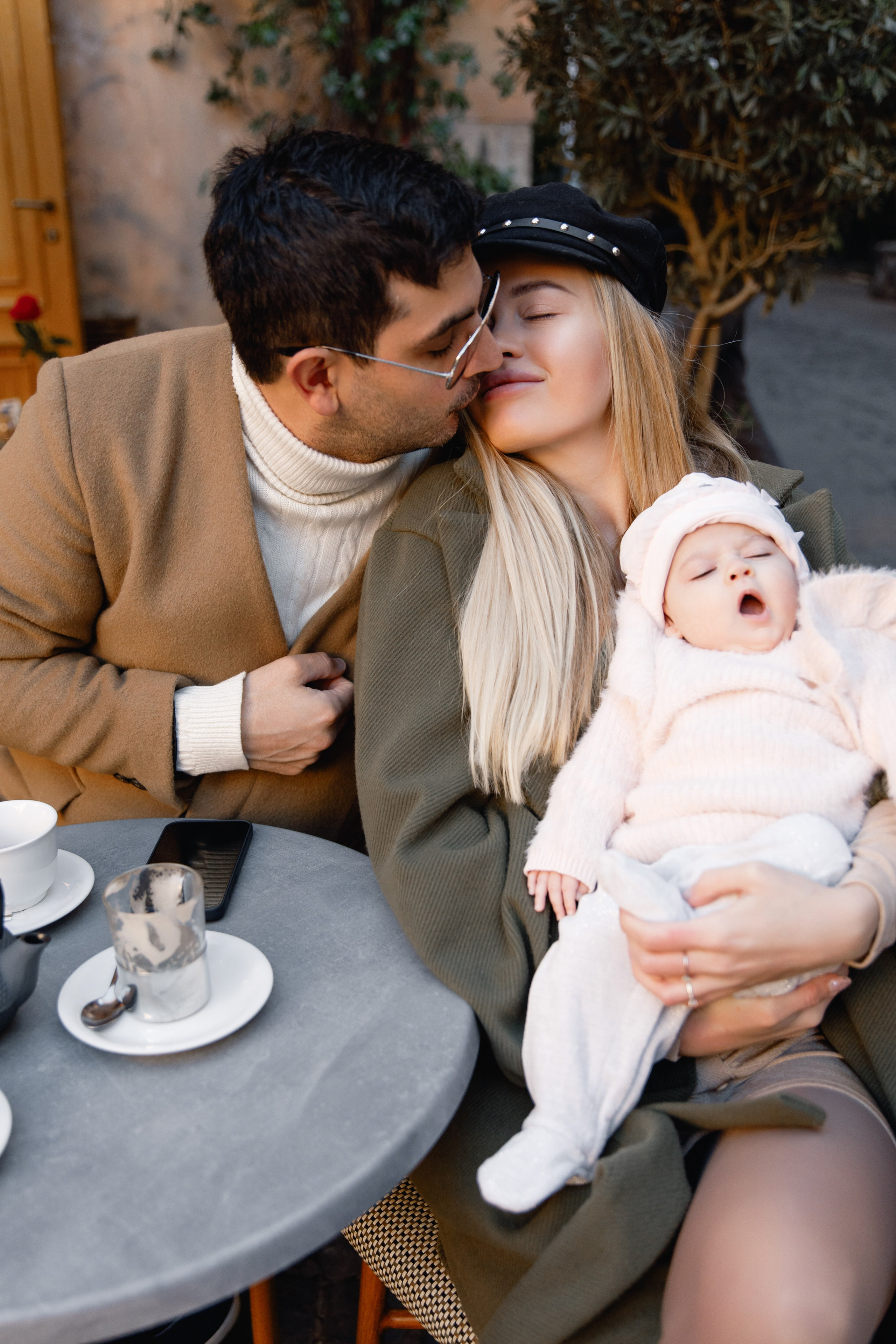 Wedding photographer Italy Rome, Tuscany, Lake Como, Sicily, Puglia. Wedding Photographer Rome Tuscany Como Sicily Puglia Amalfy Italy- Oksana Savenchuk