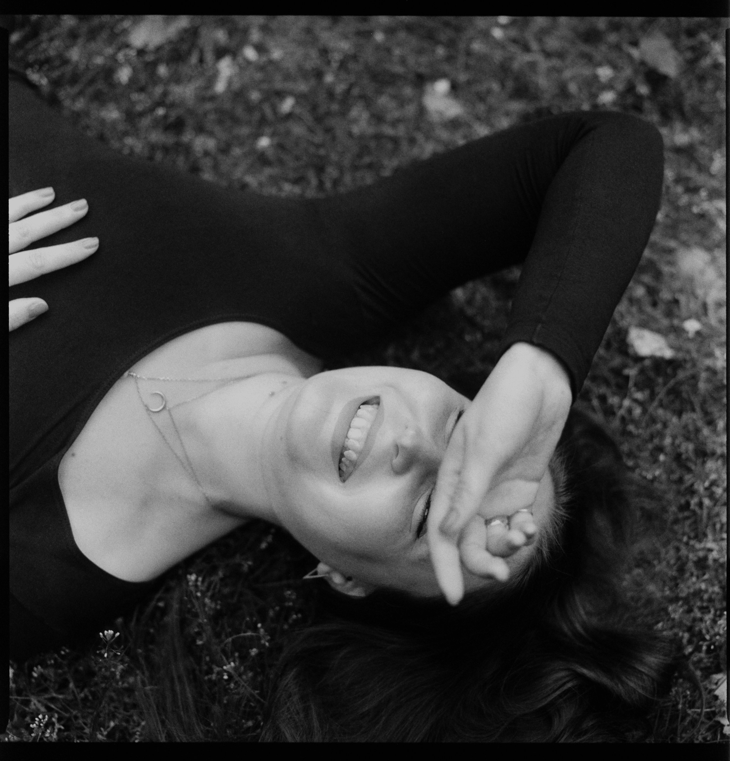 Hochzeitsfotograf Bodensee & Allgäu | Liliana Berkut