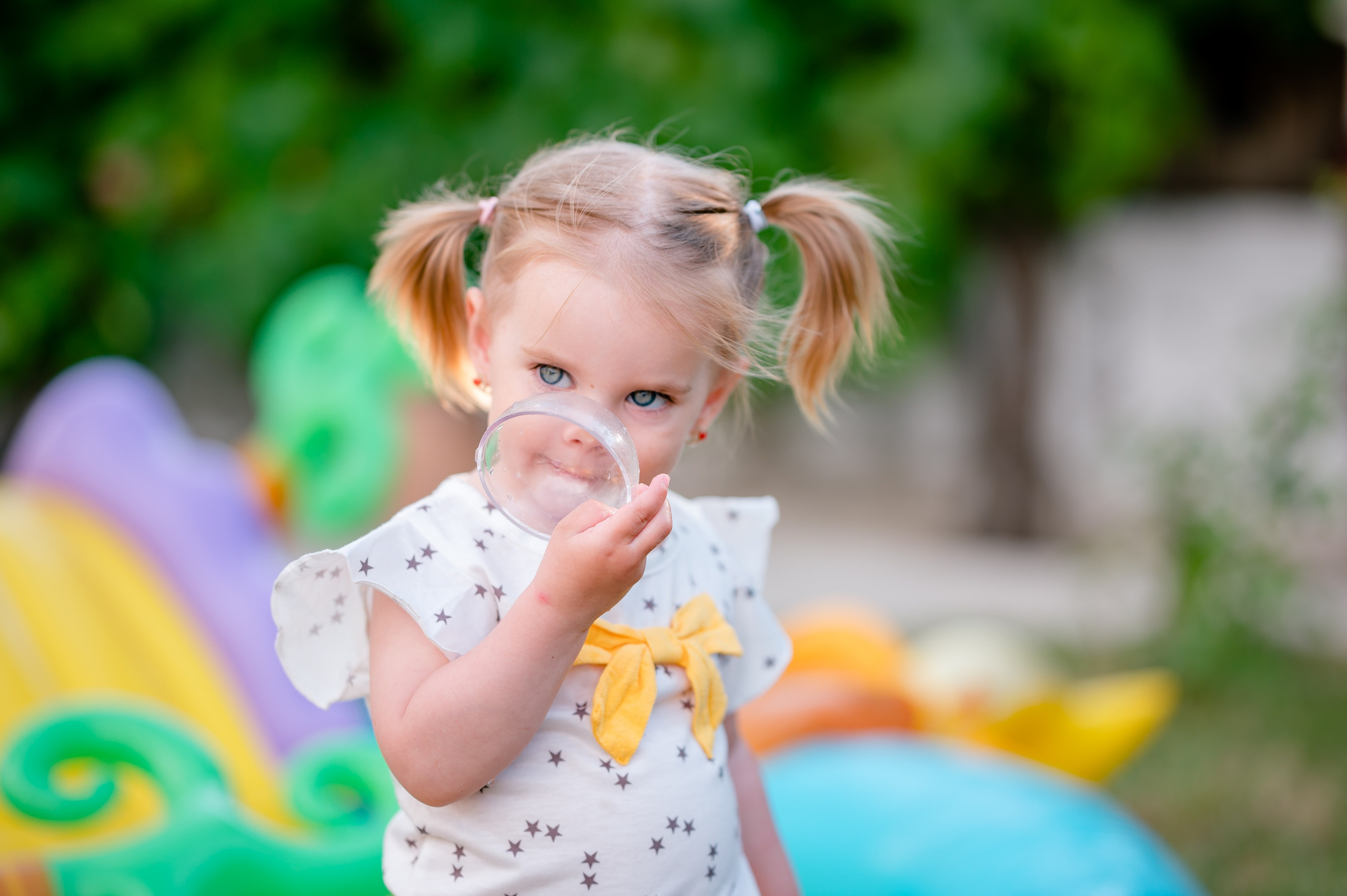 Şedinţe foto de familie. Ligiafoto.ro