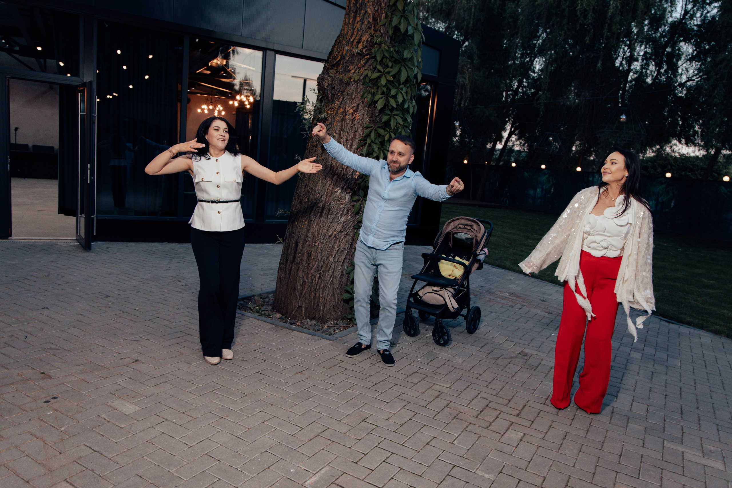 Alina. Свадебный Фотограф, Детский и семейый Фотограф Молдова