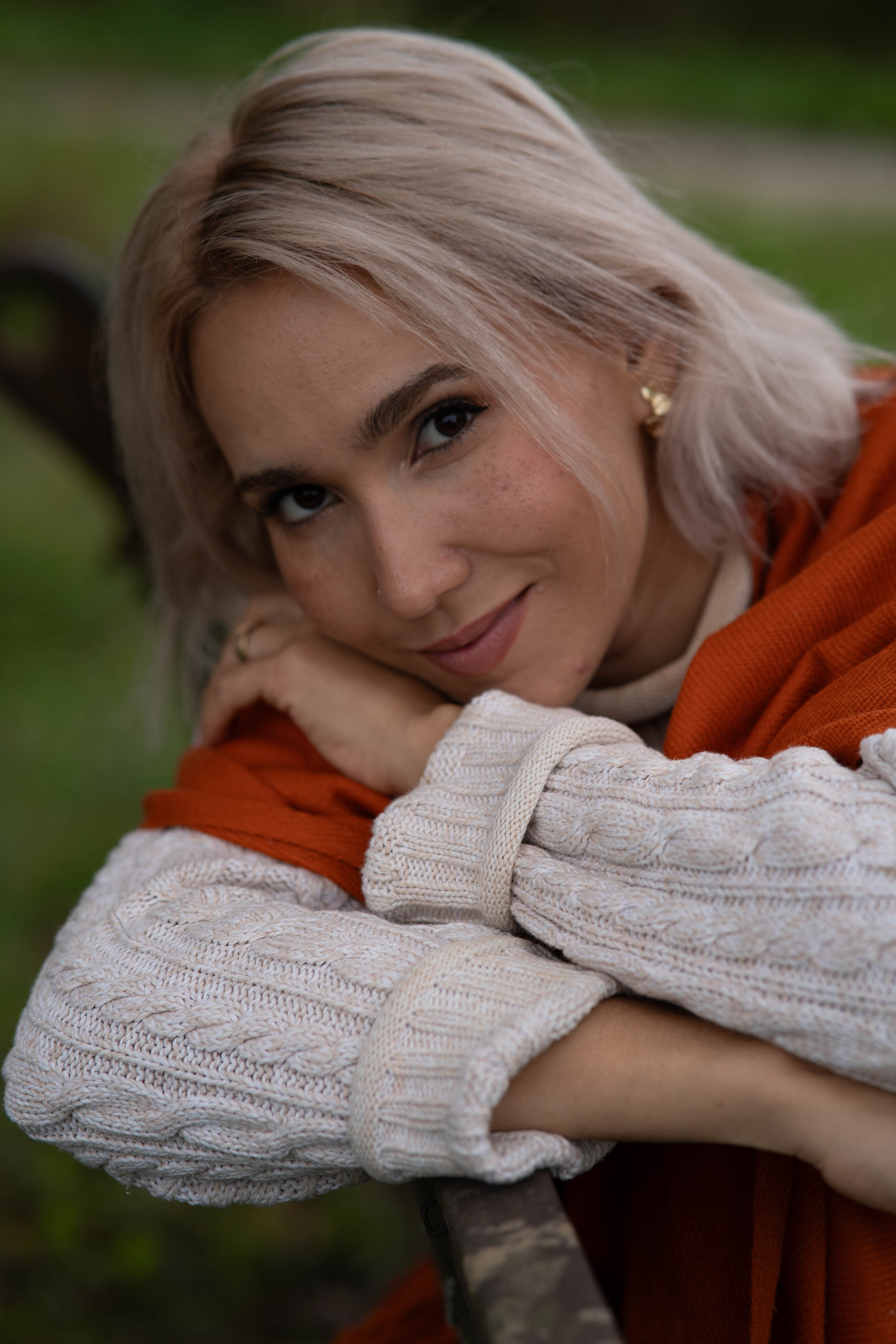 Anna Findling | Fotografin in der Umgebung von Pforzheim und Karlsruhe