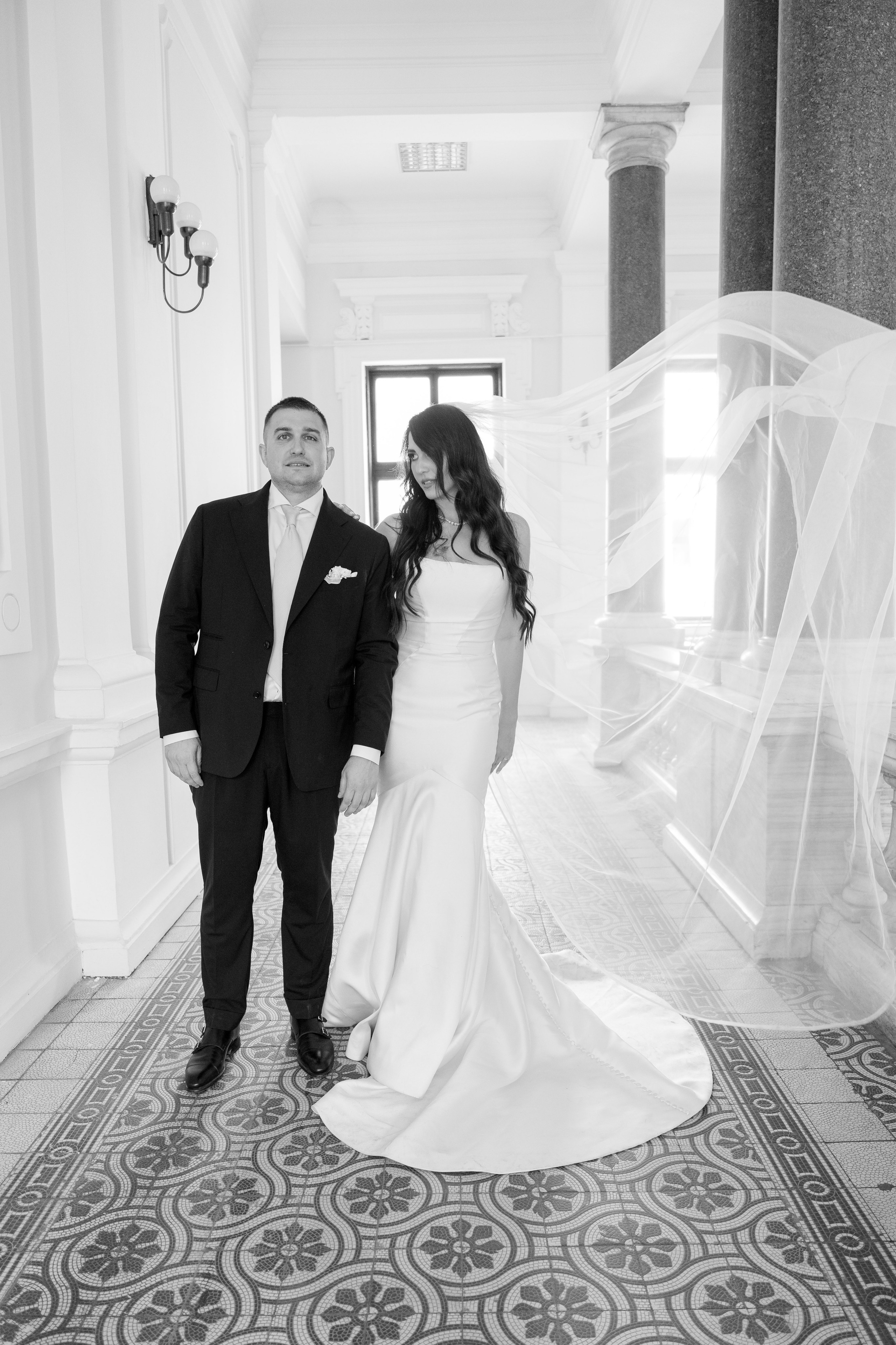 S&B|Sunset Vows. Black Sheep Produkcija| Wedding Photography and Wedding Films, based in Kragujevac, Europe / Fotograf i videograf, Kragujevac, Srbija