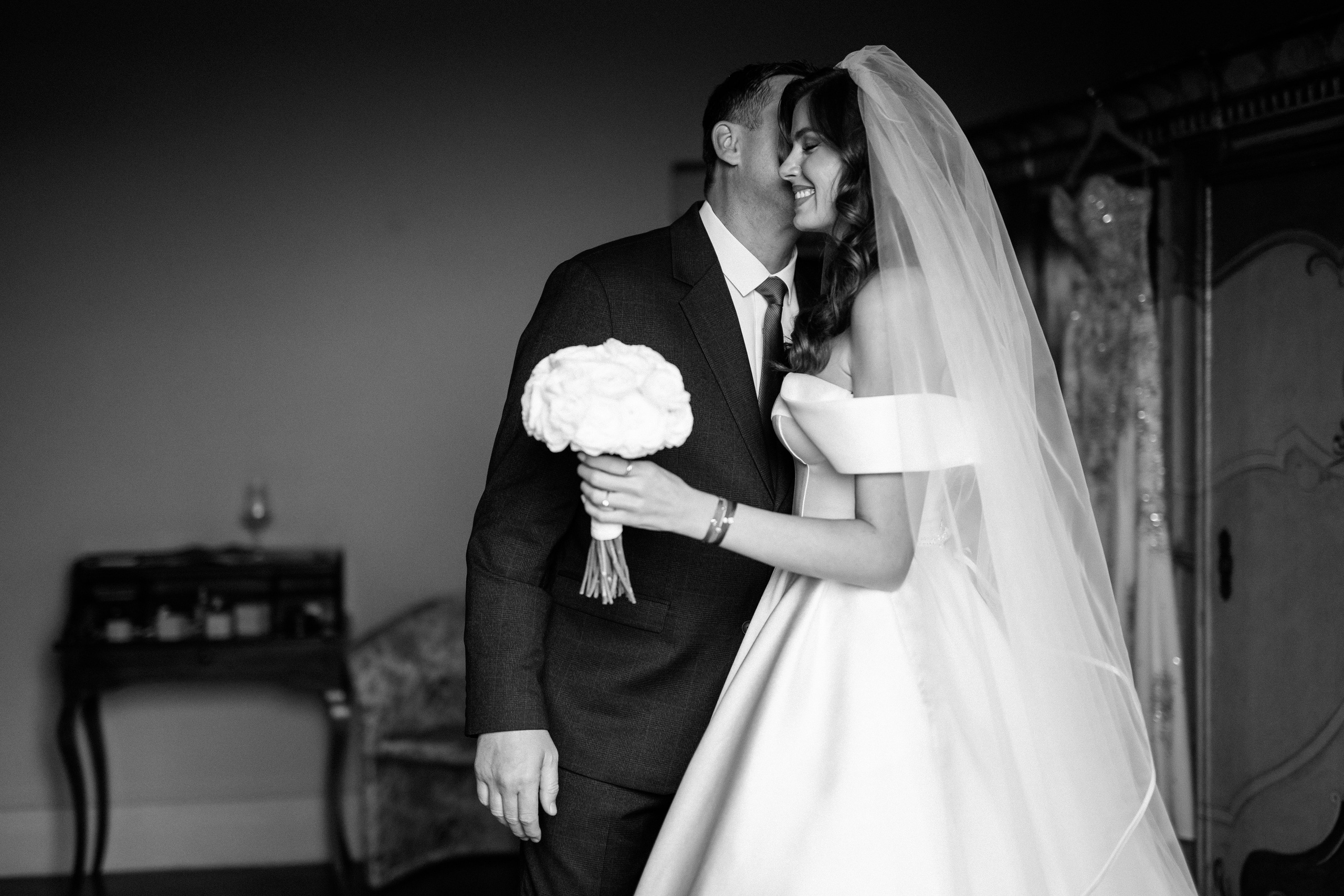 Wedding in&nbsp;Tuscany Wedding Photograoher Italy