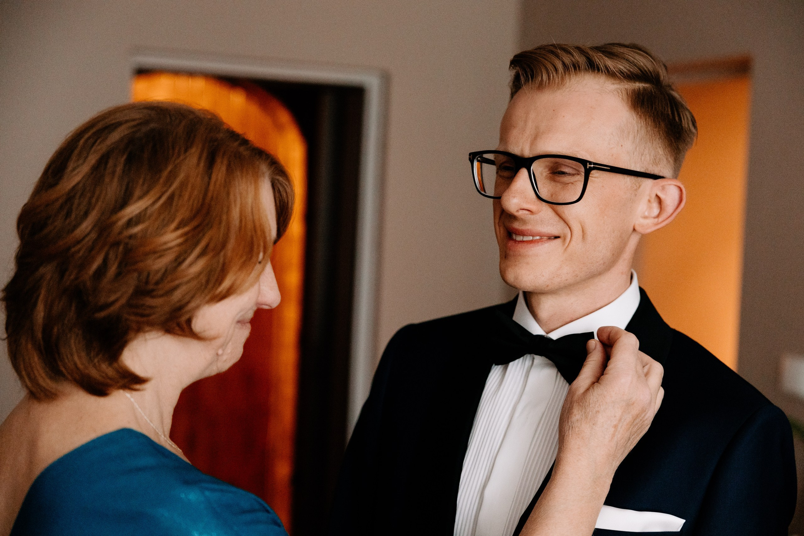 Wiki ♡ Przemek. Fotograf Ślubny Warszawa - Sesje Biznesowe Rodzinne Eventy