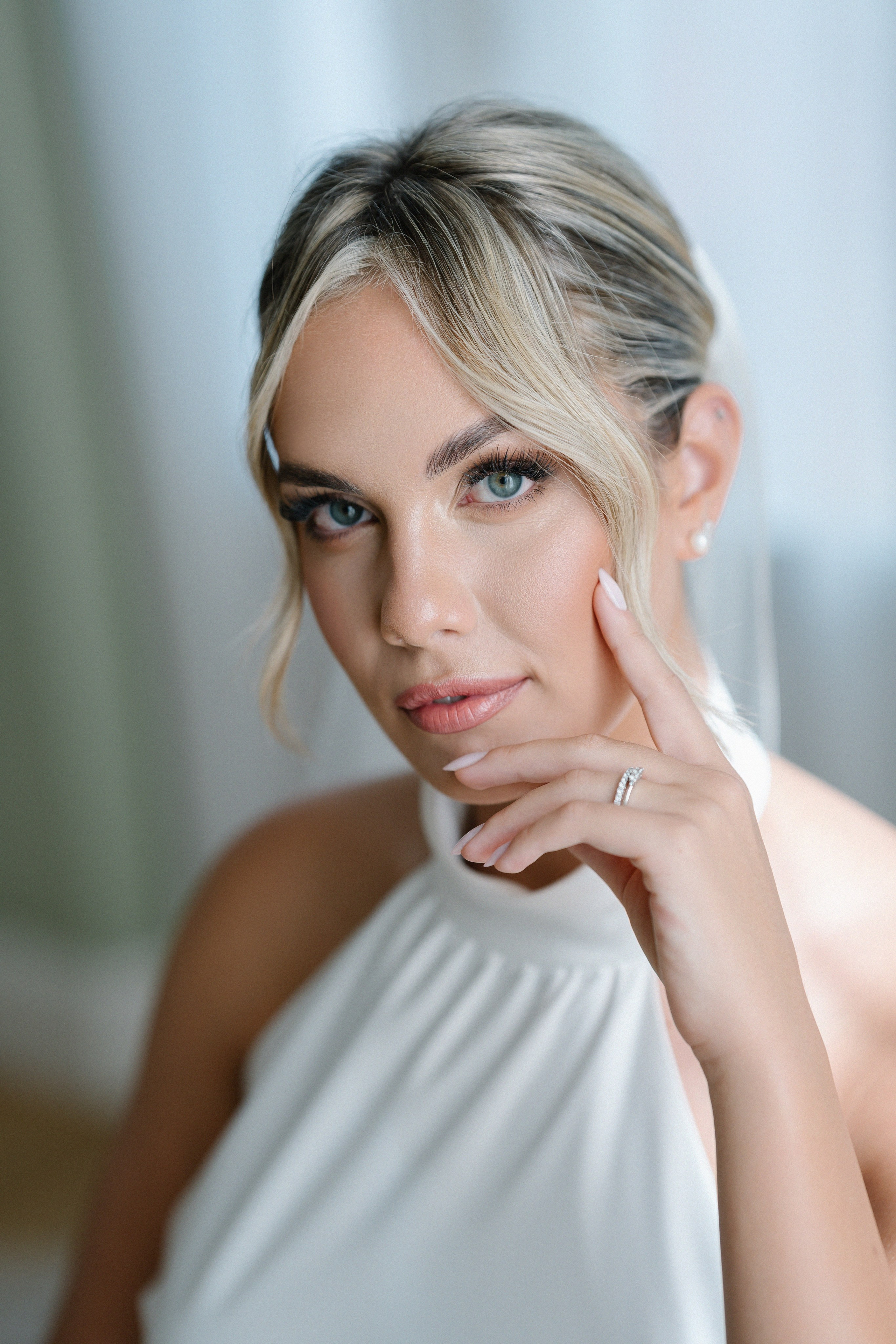 Vittorio&Noemi Grand Hotel. Свадебный фотограф Виктория Саврук