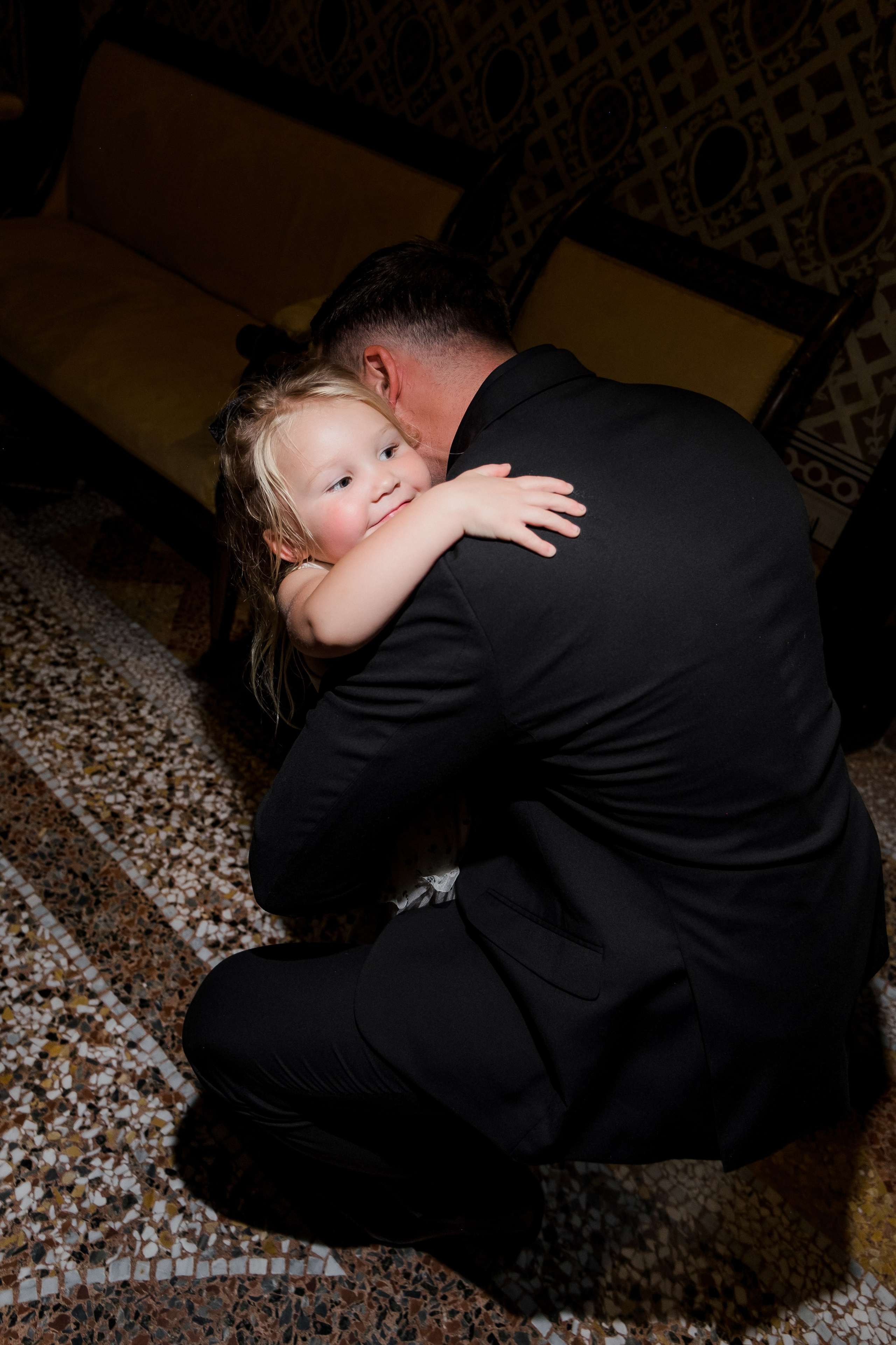 Ekateryna&David wedding in Tuscany. Wedding photographer Italy