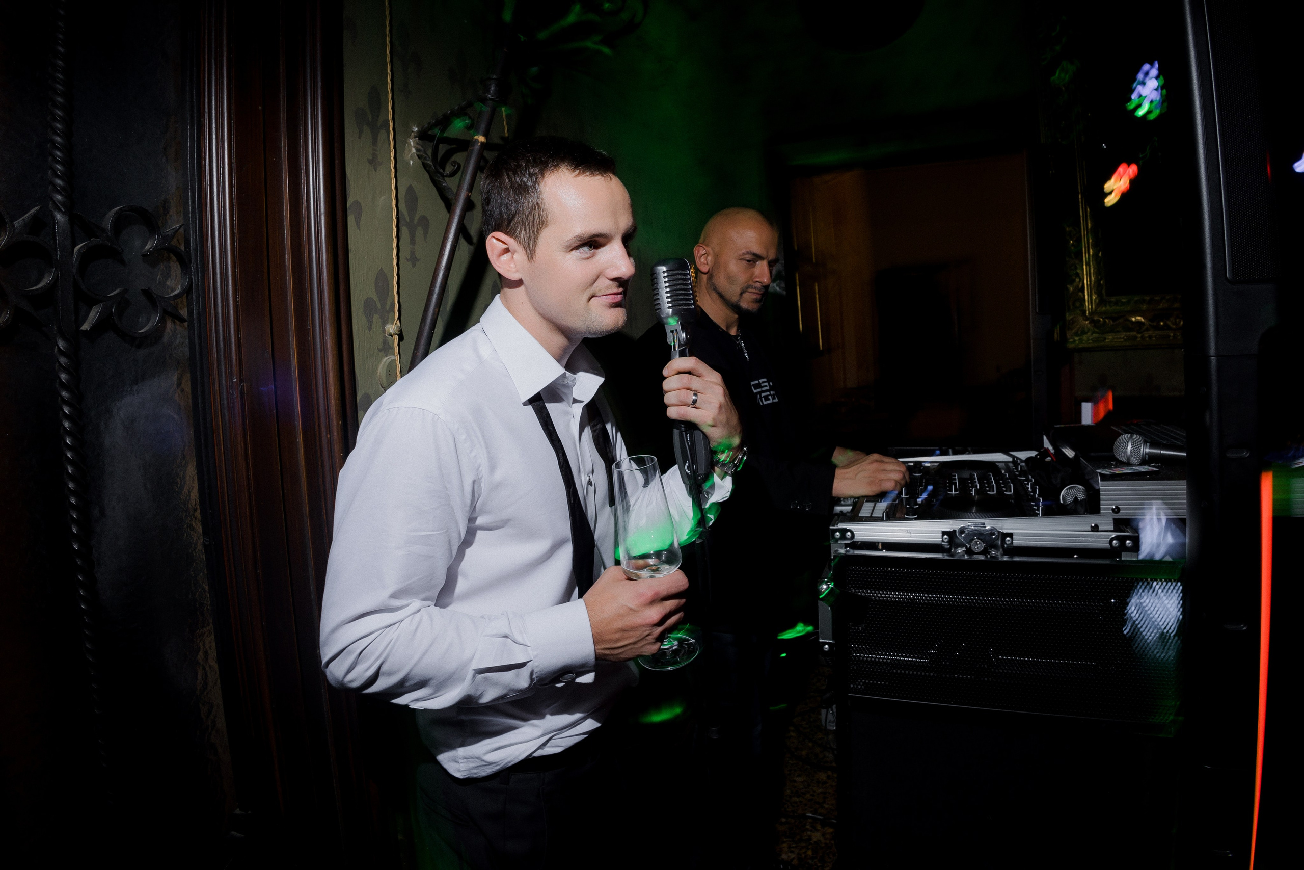 Ekateryna&David wedding in Tuscany. Wedding photographer Italy