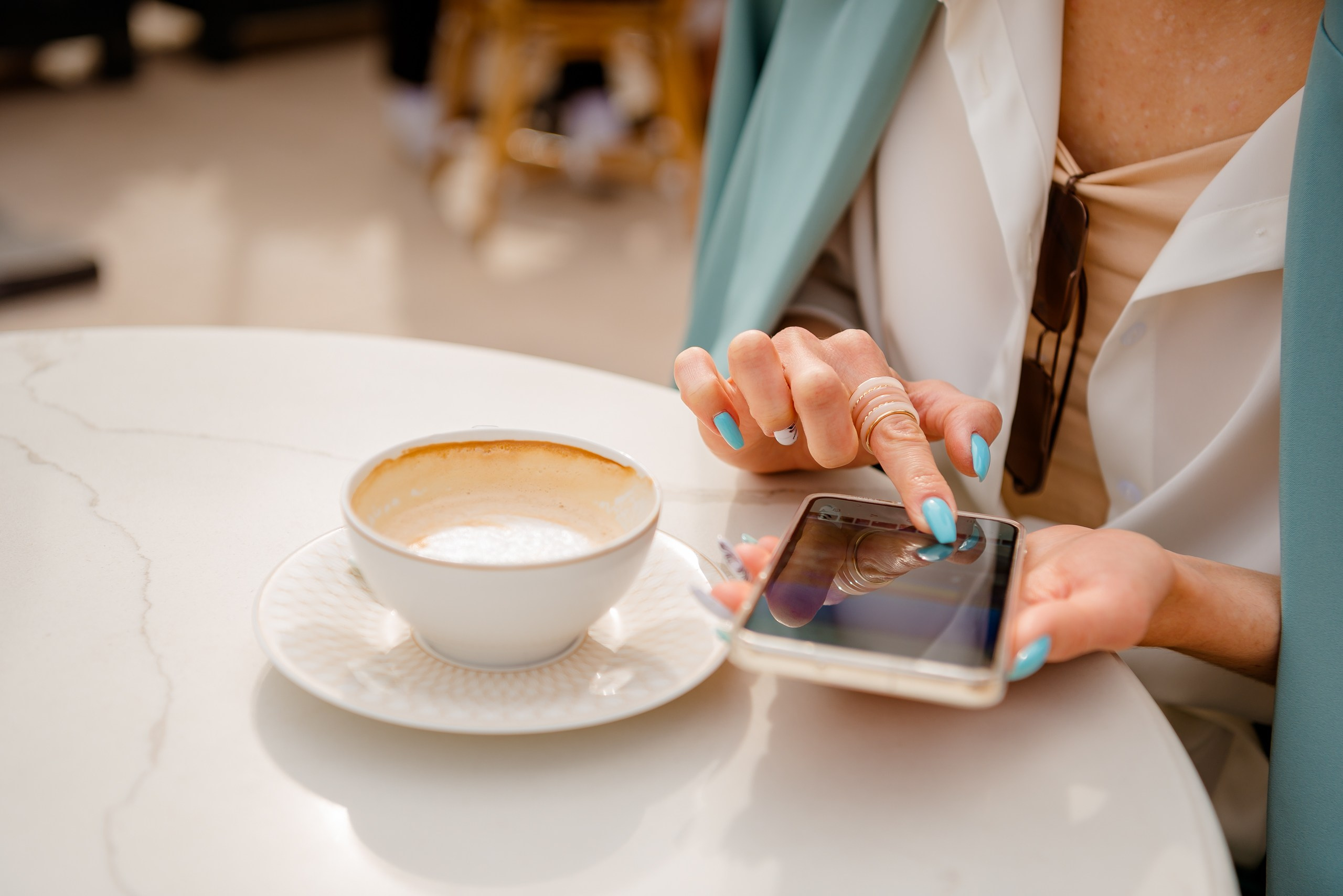 Natalia. Monte Carlo. MARIA VALUEVA Photographer in Nice, Cannes, Monaco, France, Europe, Istanbulm Turquie