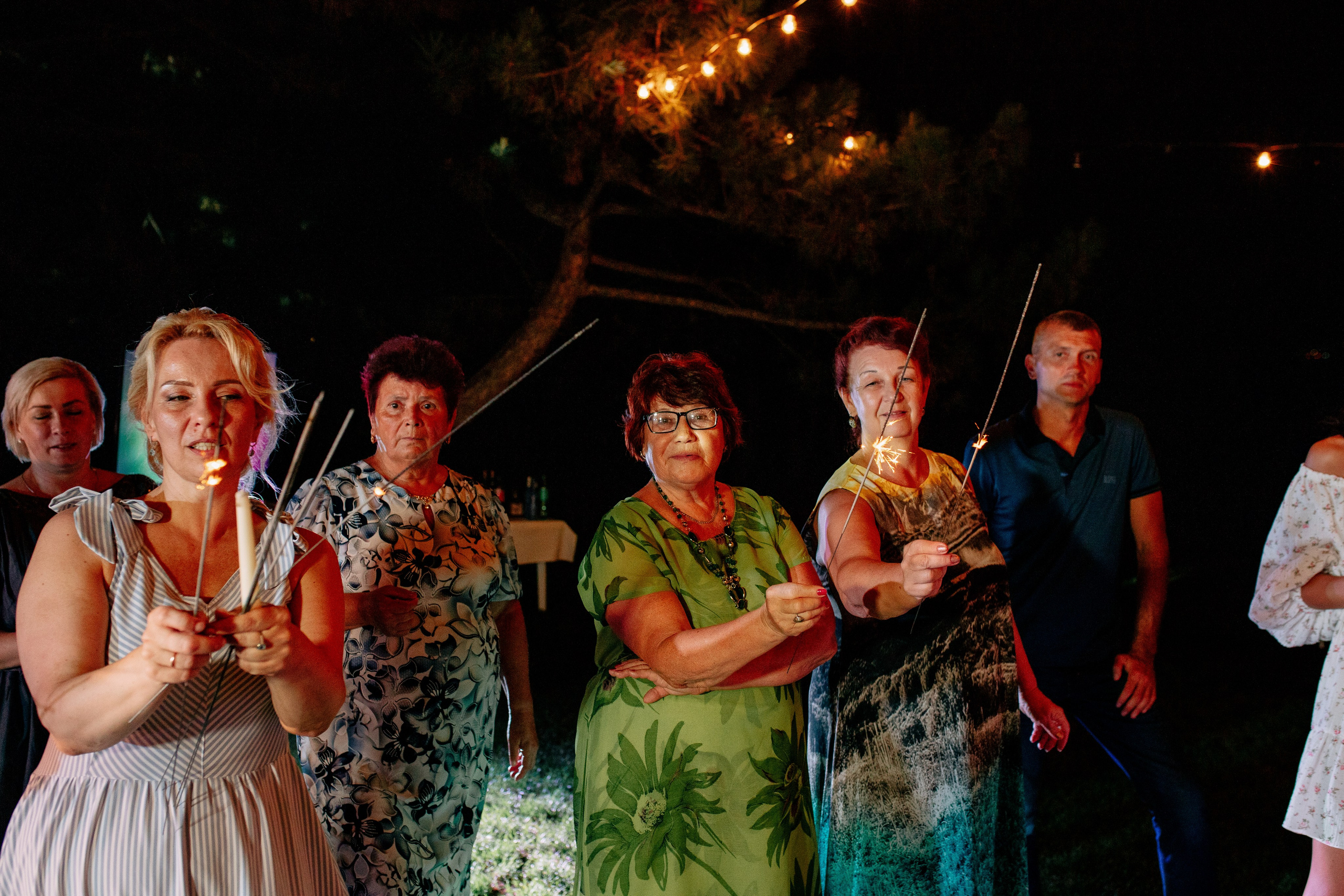 Reportage Wedding. Wedding photographer and videographer Europe