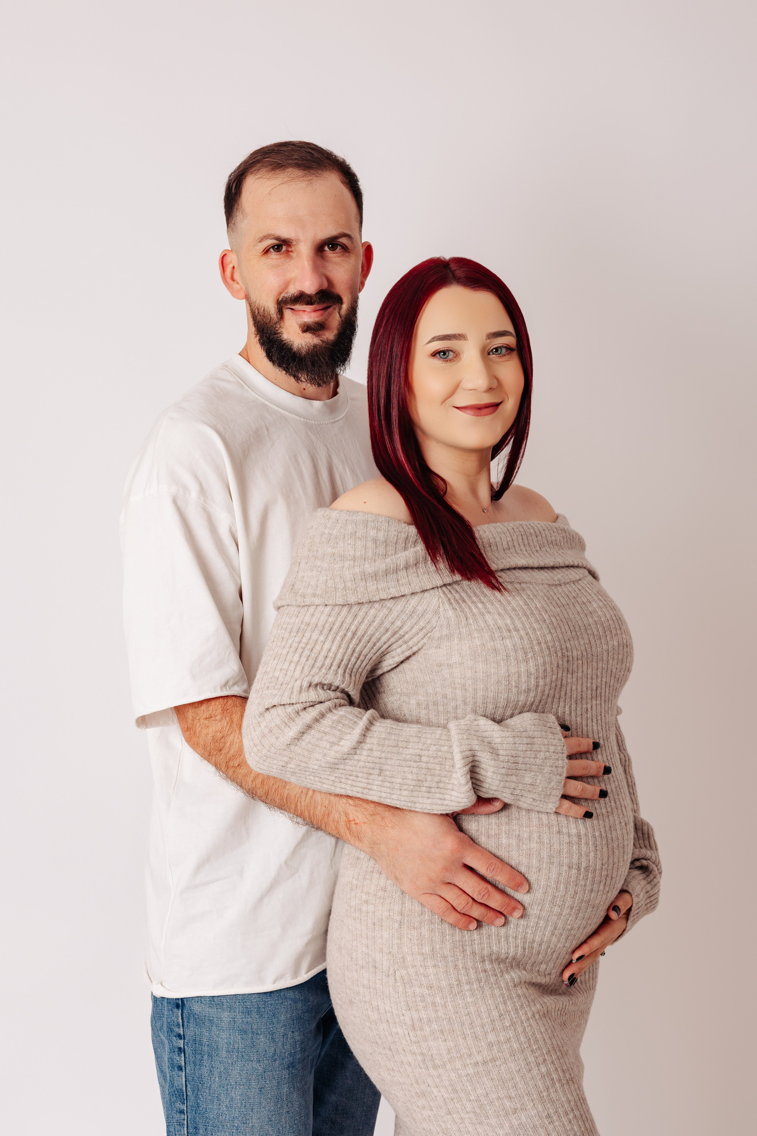 Bianca & Andrei. Cristina Andronache fotograf Brașov fotograf de familie fotograf de nunta Brașov