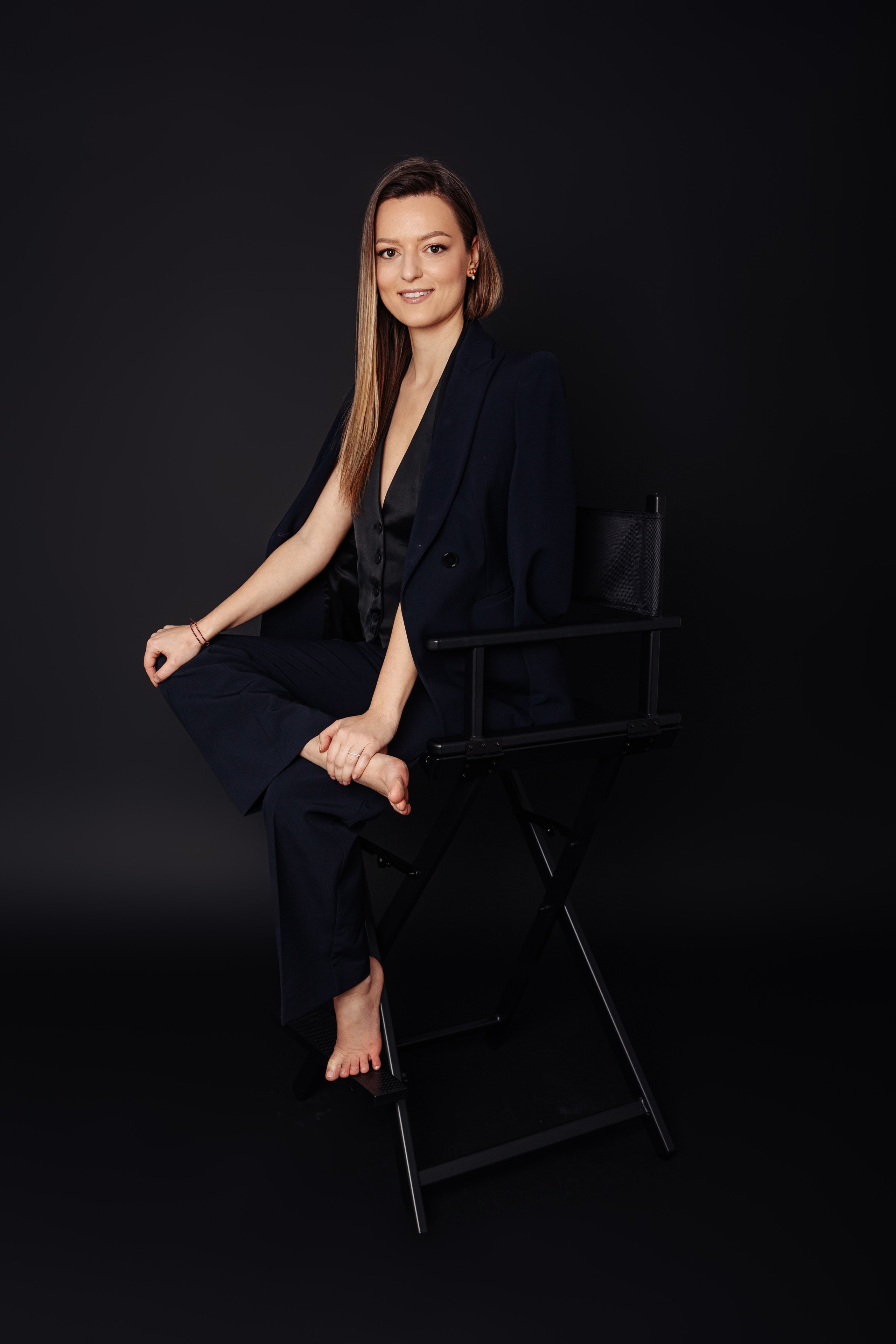 Ina. Cristina Andronache fotograf Brașov fotograf de familie fotograf de nunta Brașov