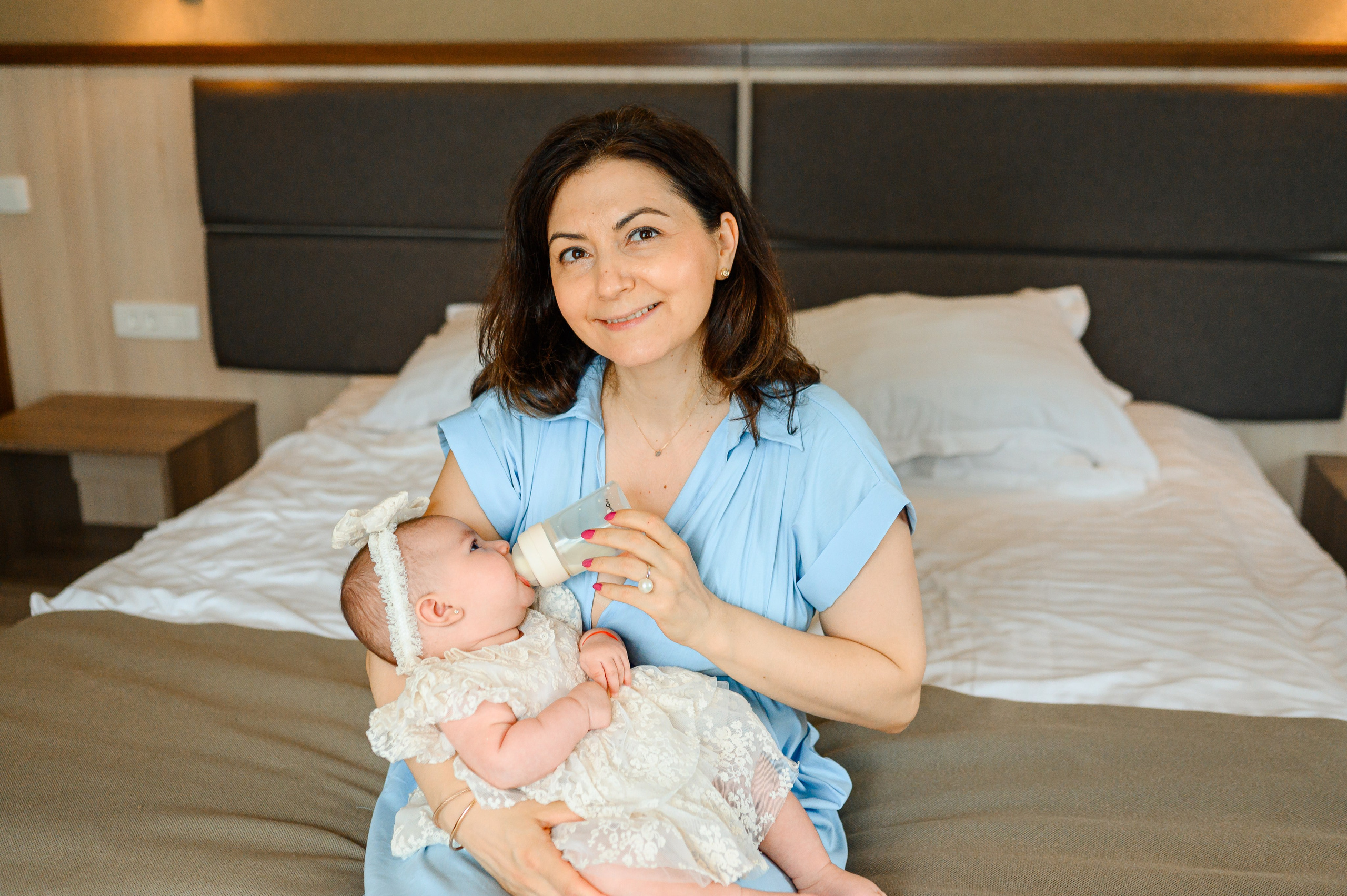 Sara Maria. Mugurel Olteanu Fotograf