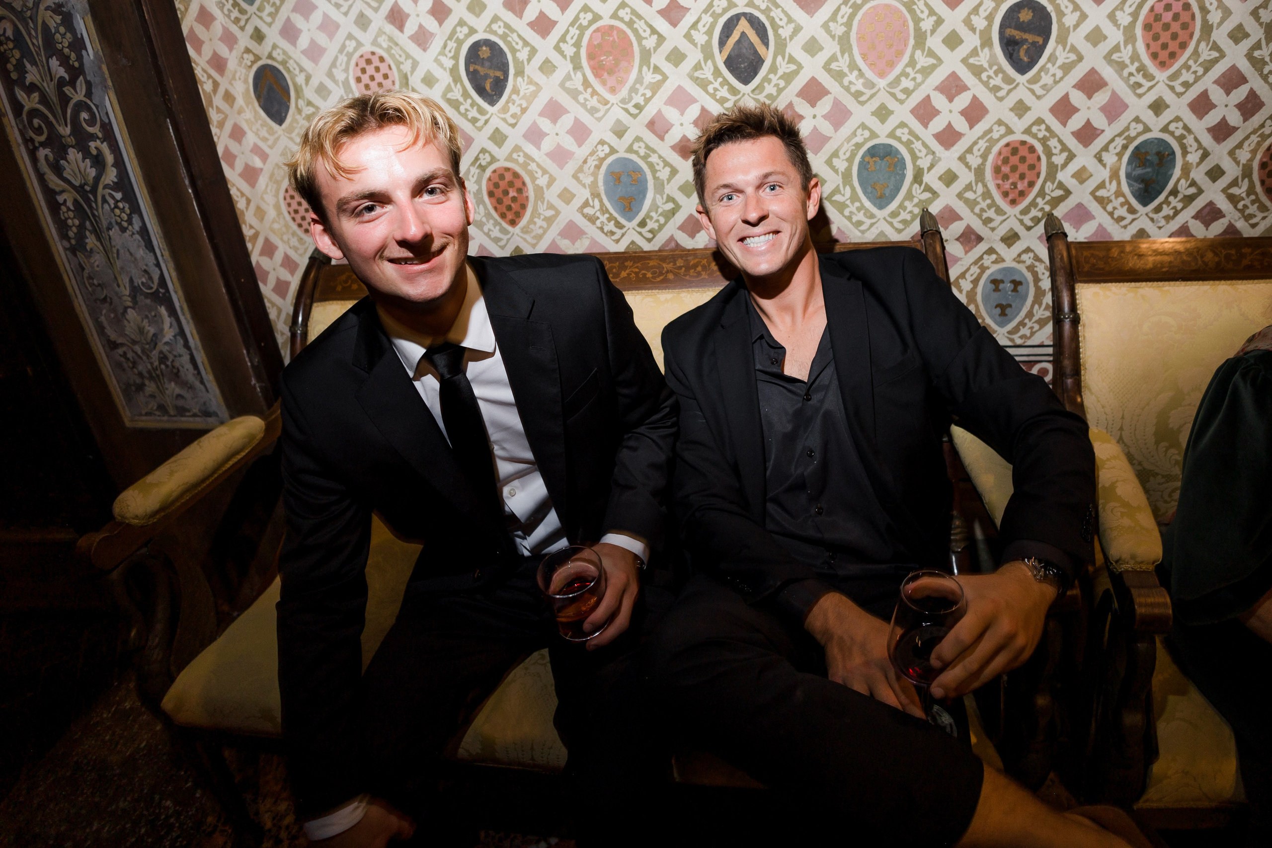 Ekateryna&David wedding in Tuscany. Wedding photographer Italy