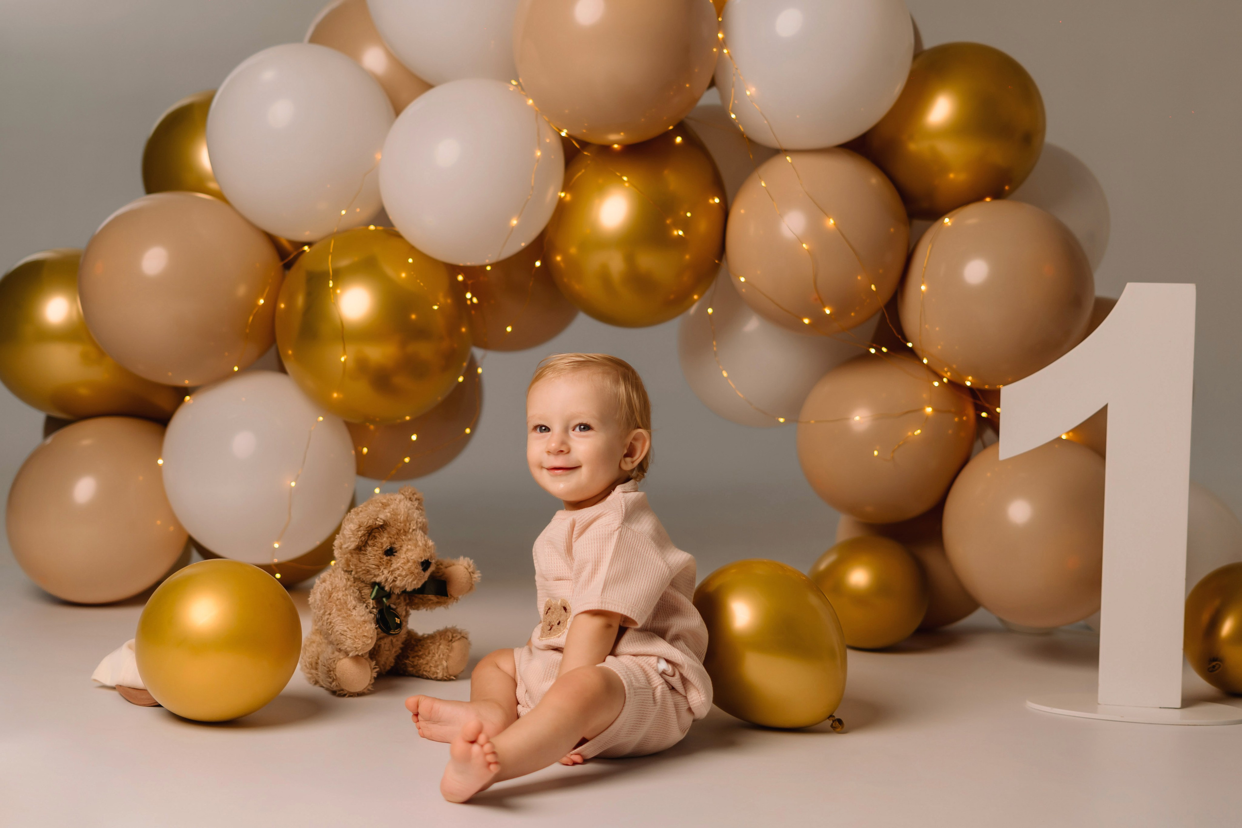 Teodor. Diana Muntean Photography