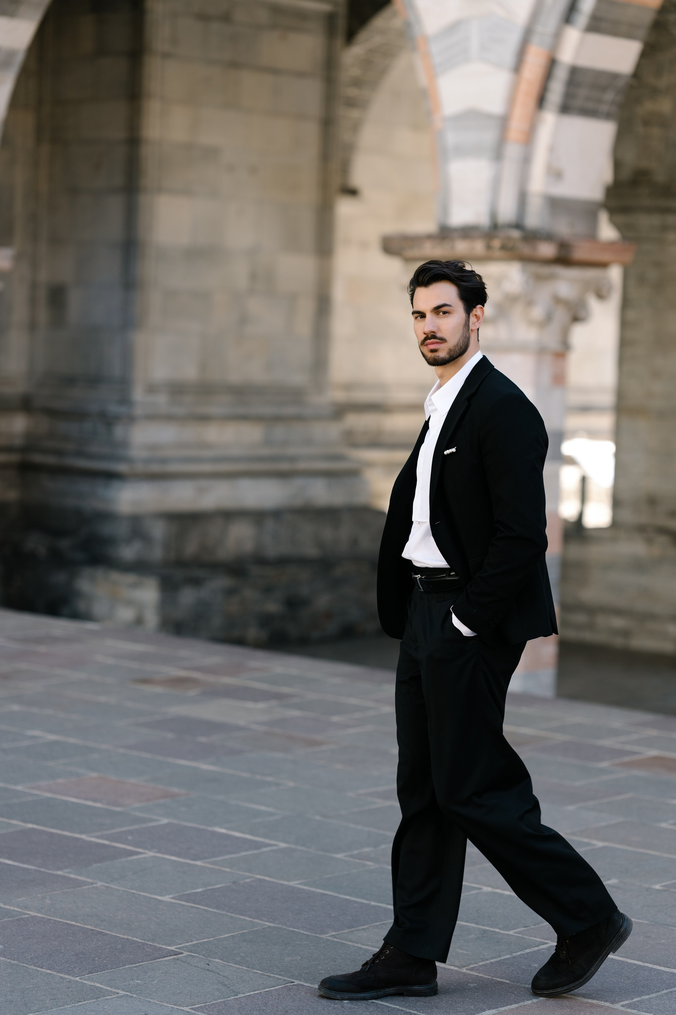 Pre-wedding. Свадебный фотограф Виктория Саврук