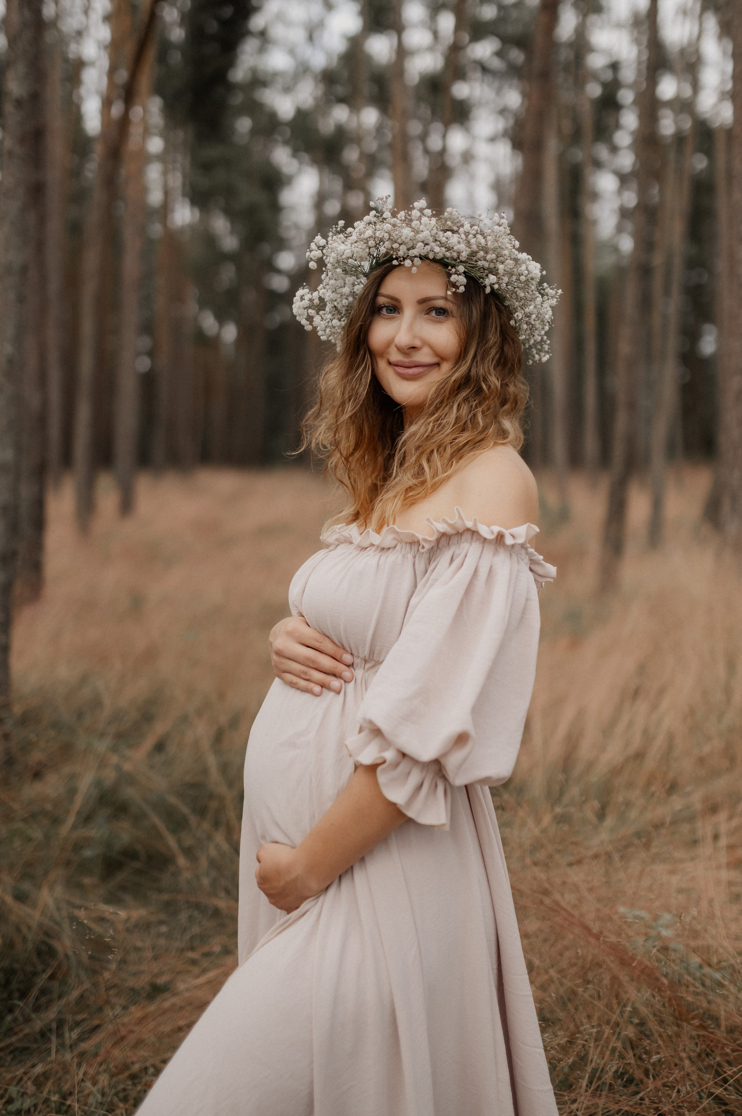 SUMMER JOY. Photographer in Nuremberg Irina Mehnert from Ansbach