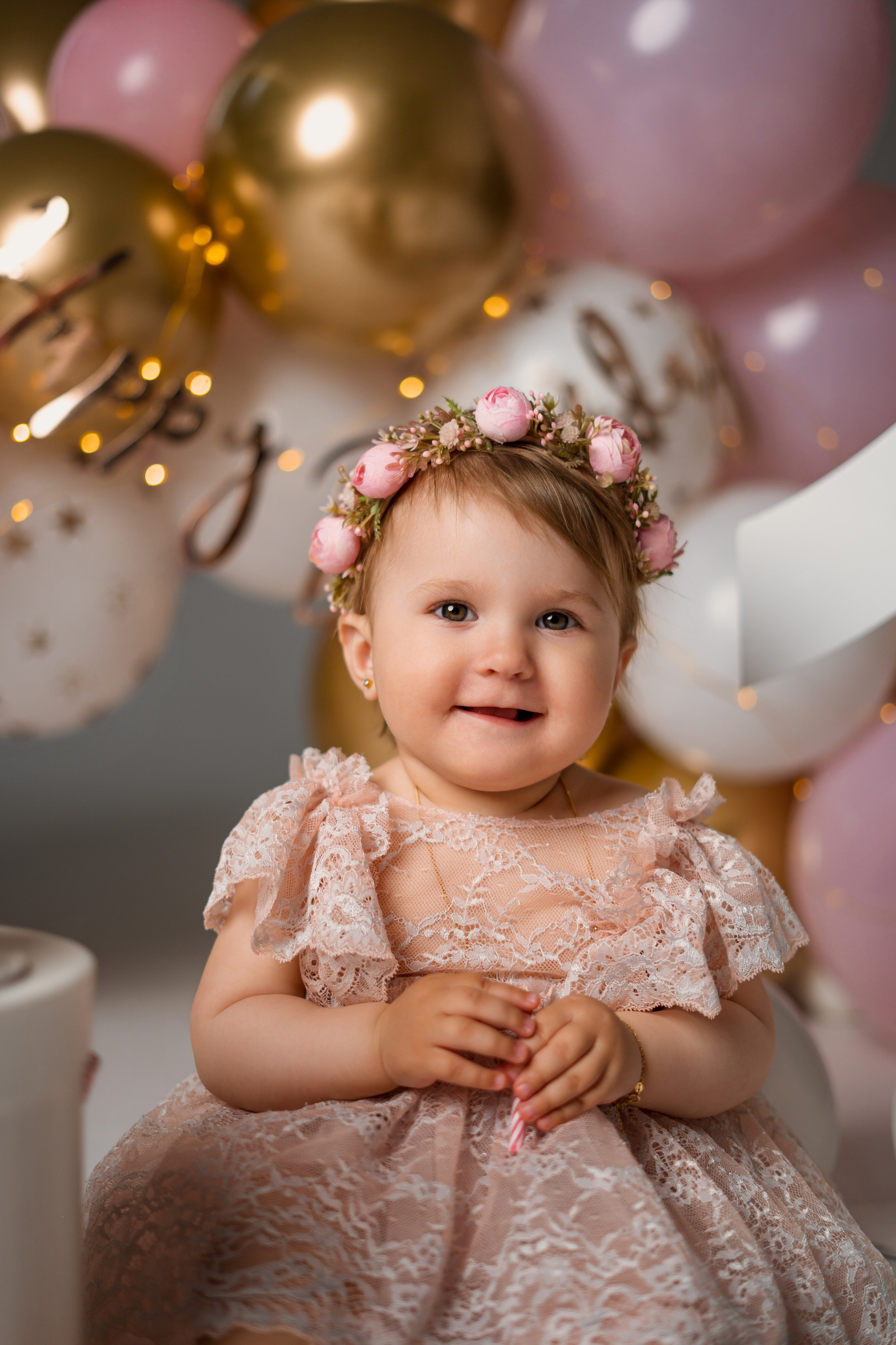 Sofia. Diana Muntean Photography