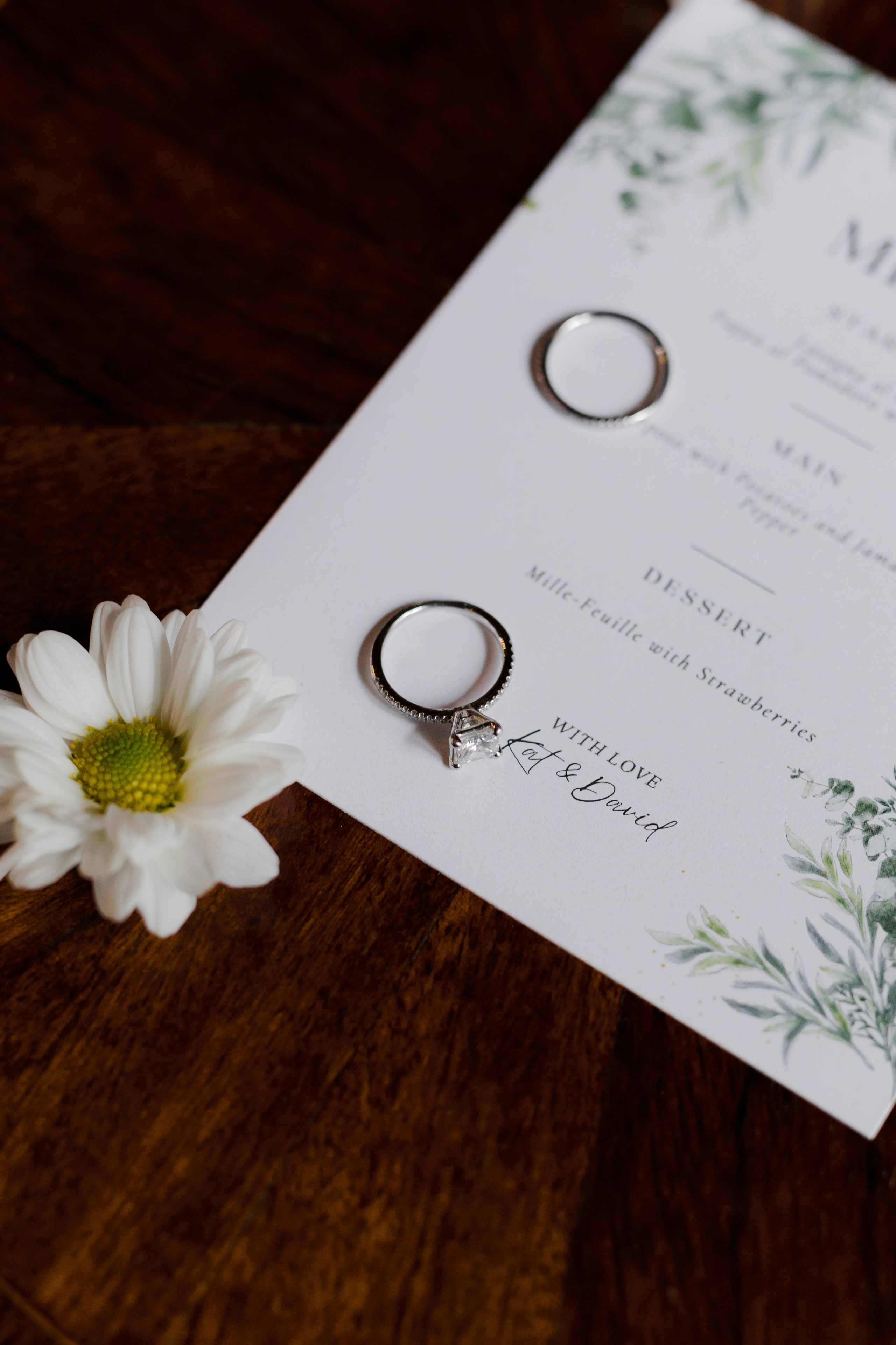 Ekateryna&David wedding in Tuscany. Wedding photographer Italy